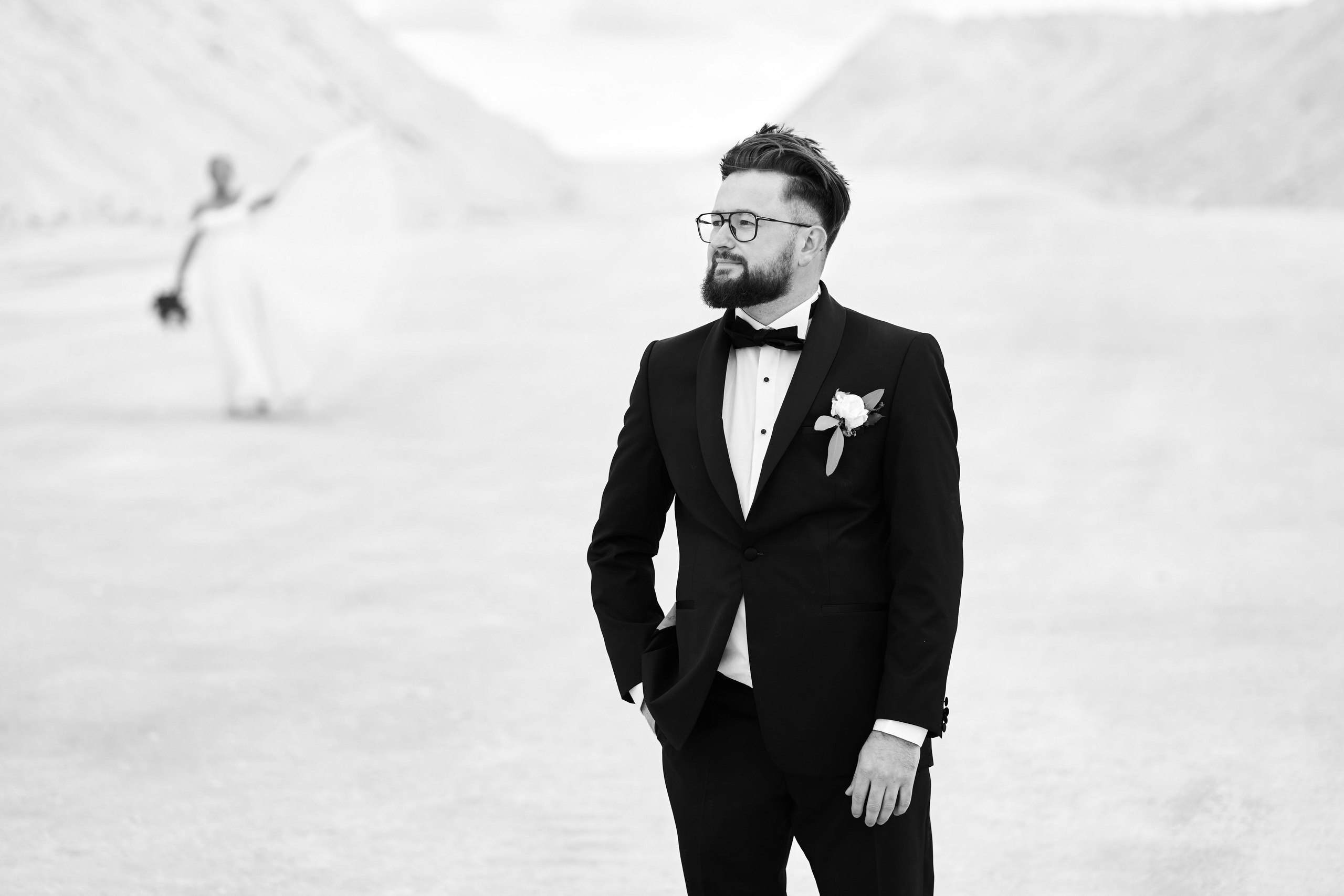 Kamilės ir Justino vestuvių fotosesijos galerija. Misevic Wedding — Jausminga ir Profesionali Vestuvių Fotografija