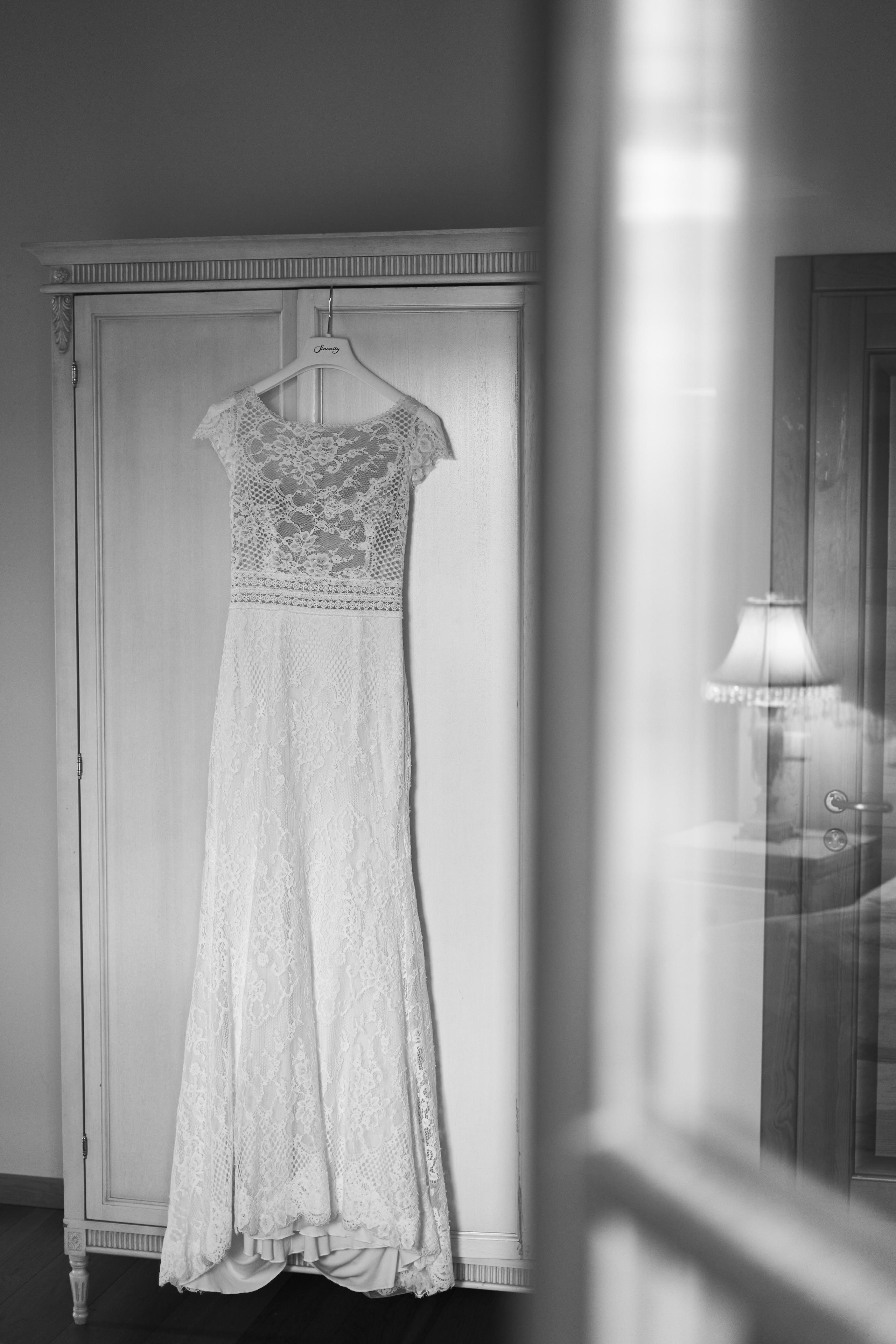 Miglė ir Richard vestuvių anonsas. Misevic Wedding — Jausminga ir Profesionali Vestuvių Fotografija