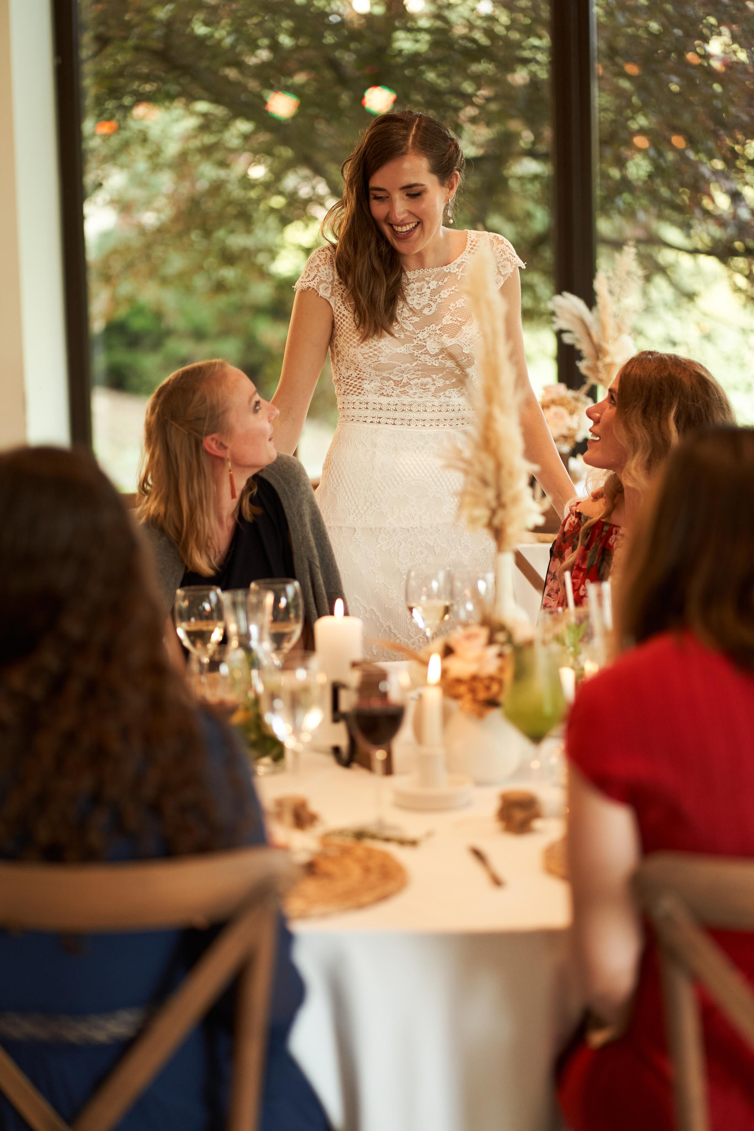 Miglė ir Richard vestuvių anonsas. Misevic Wedding — Jausminga ir Profesionali Vestuvių Fotografija