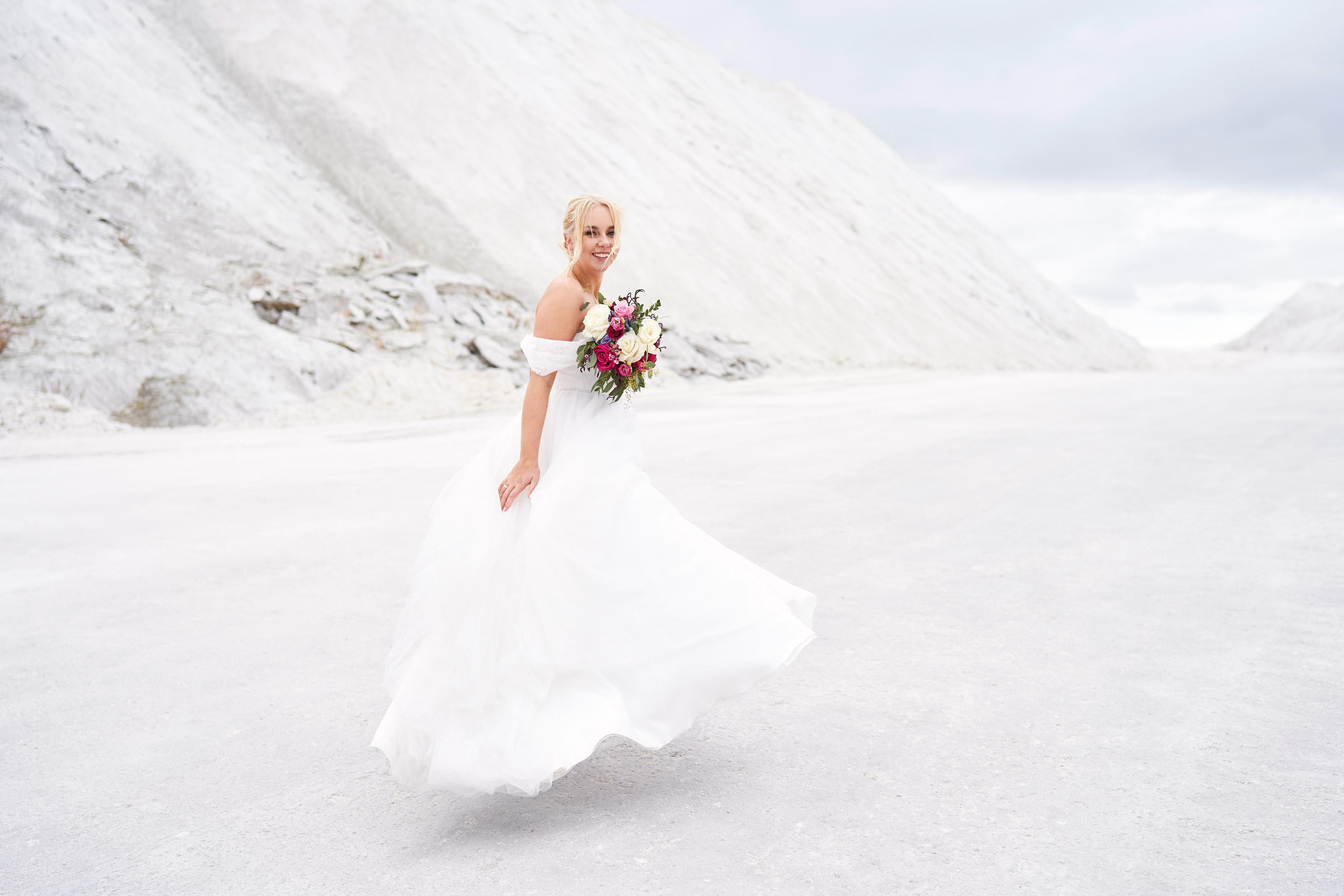 Kamilės ir Justino vestuvių fotosesijos galerija. Misevic Wedding — Jausminga ir Profesionali Vestuvių Fotografija