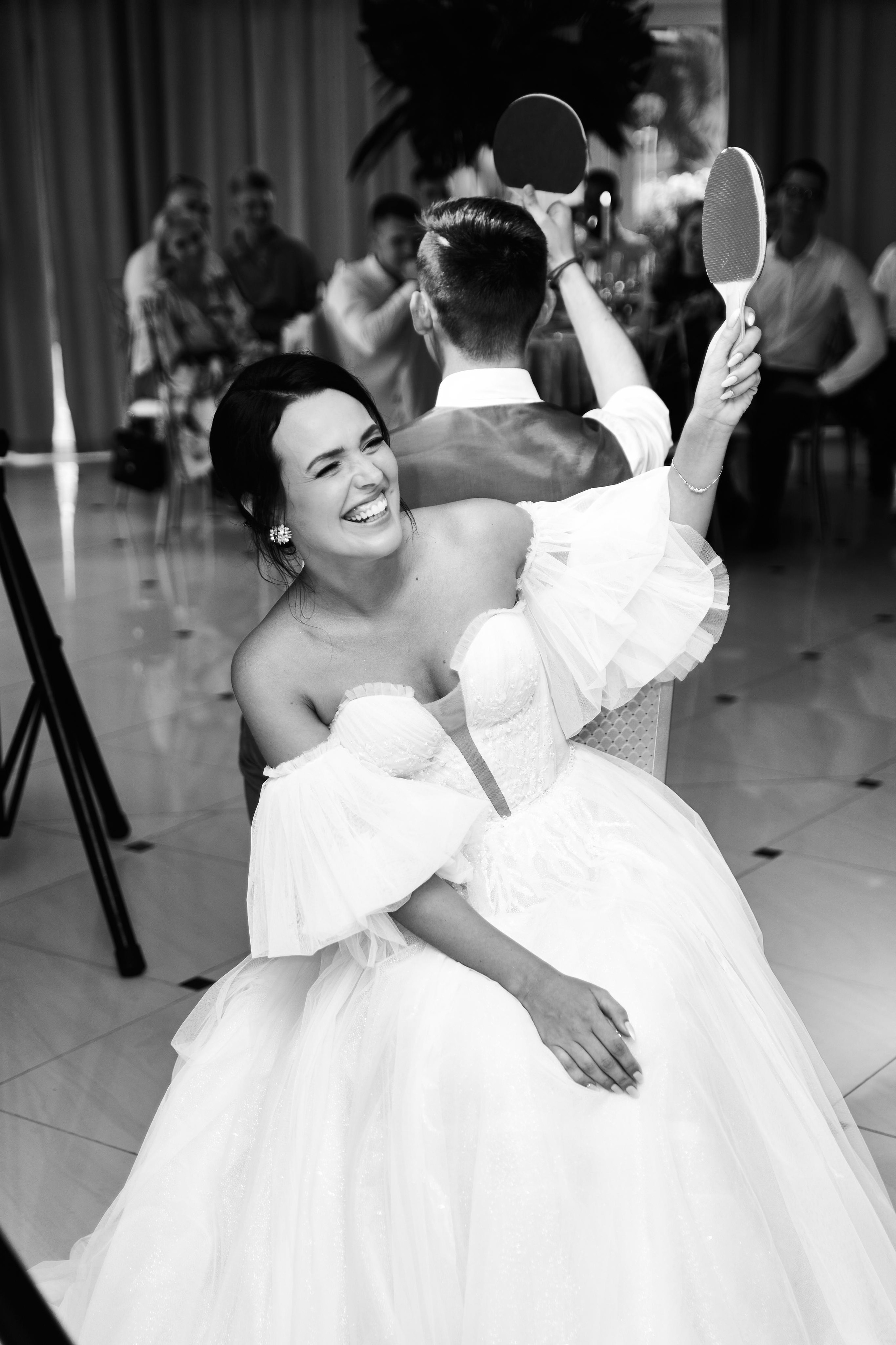 Diana ir Arnoldas. Misevic Wedding — Tender and Professional Wedding Photography