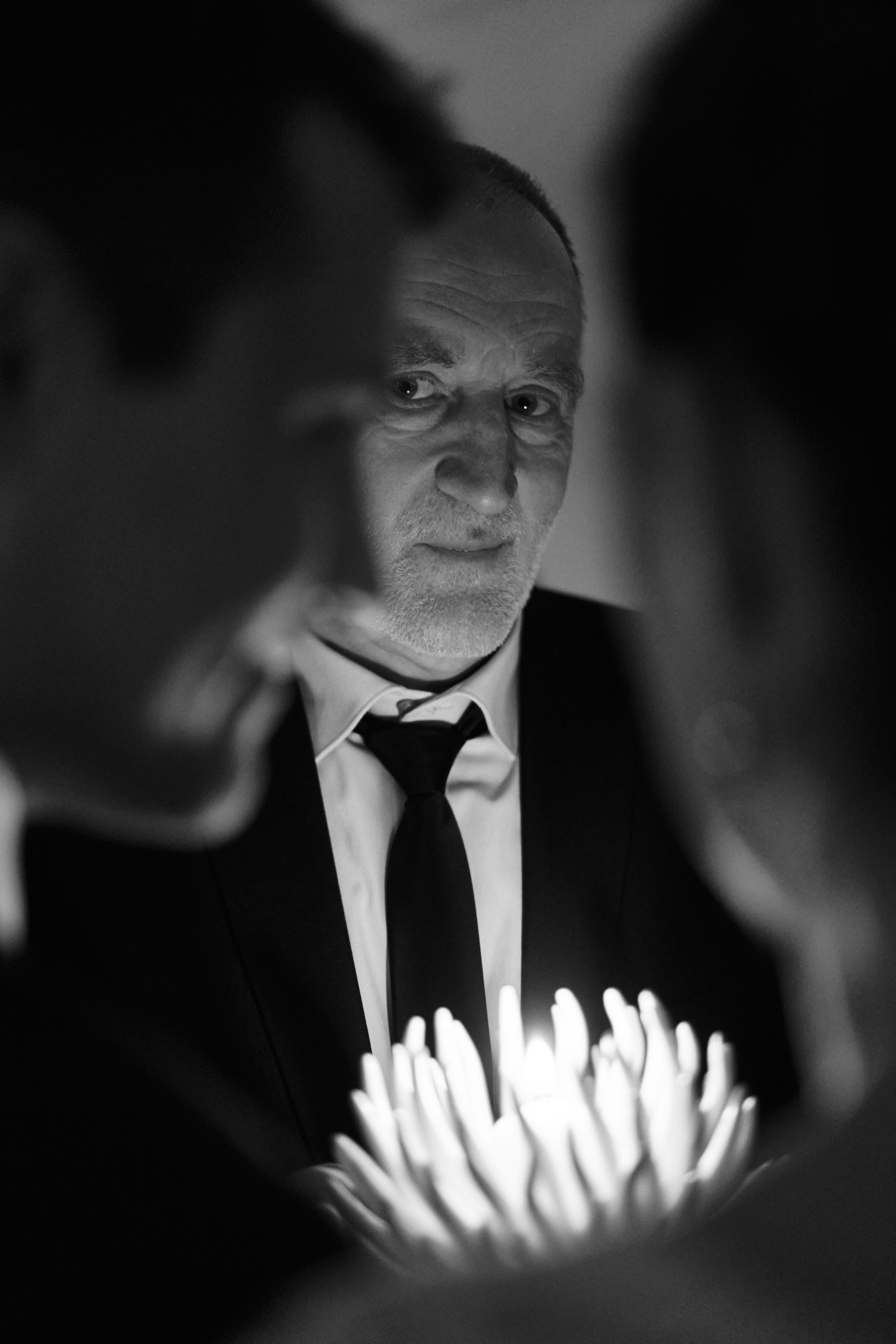 Miglė ir Richard vestuvių anonsas. Misevic Wedding — Jausminga ir Profesionali Vestuvių Fotografija