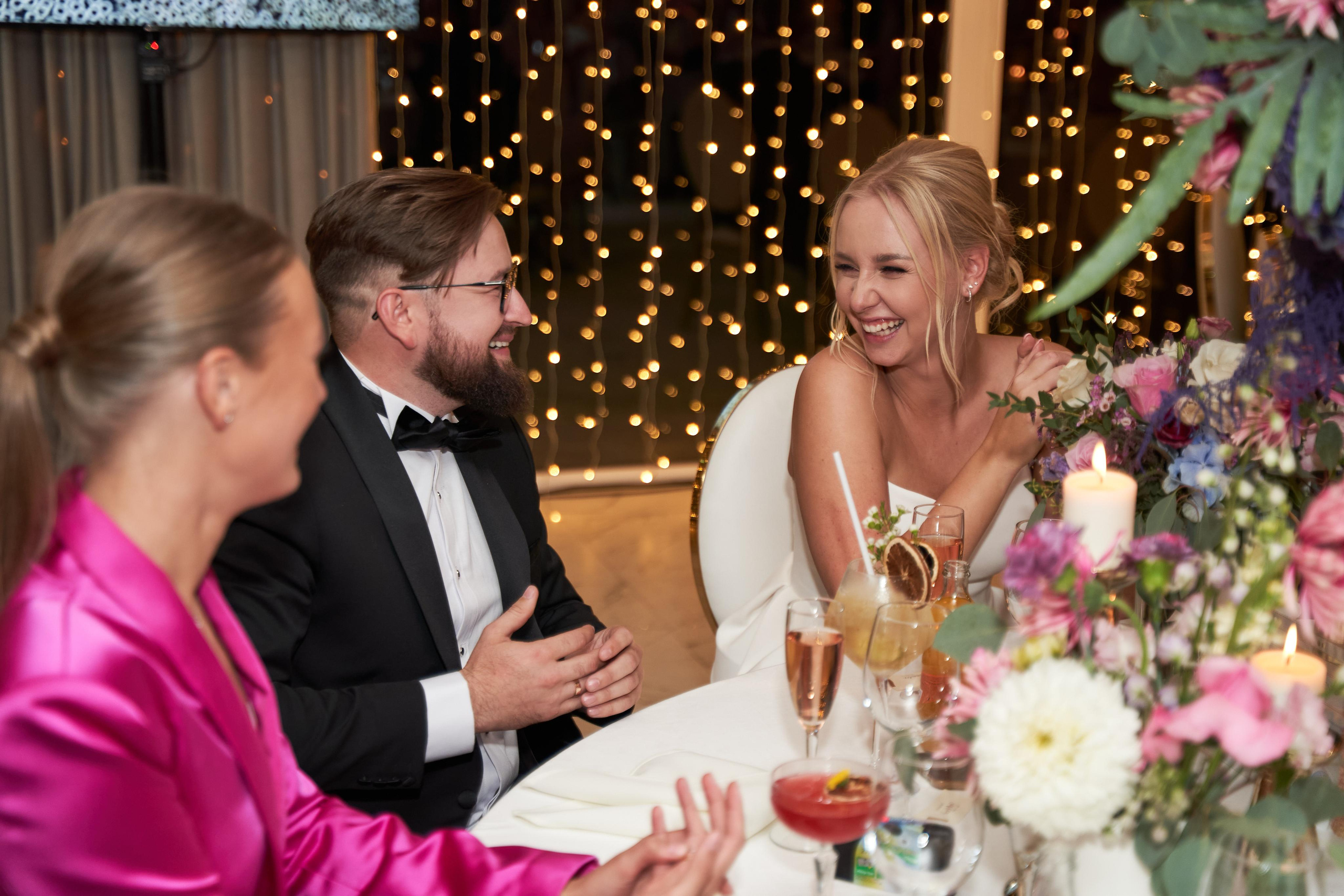 Kamilės ir Justino vestuvių fotosesijos galerija. Misevic Wedding — Jausminga ir Profesionali Vestuvių Fotografija
