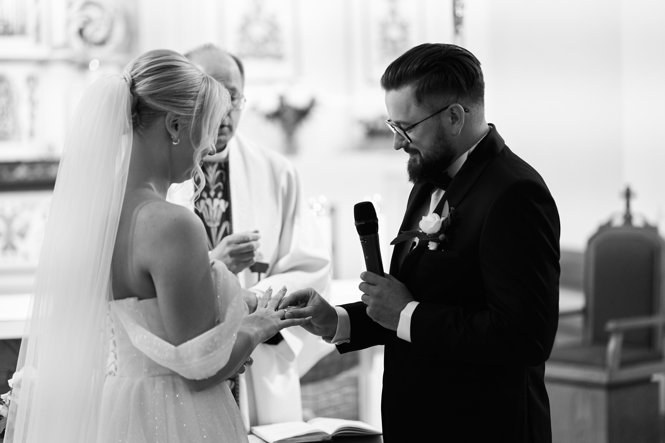 Kamilės ir Justino vestuvių fotosesijos galerija. Misevic Wedding — Jausminga ir Profesionali Vestuvių Fotografija