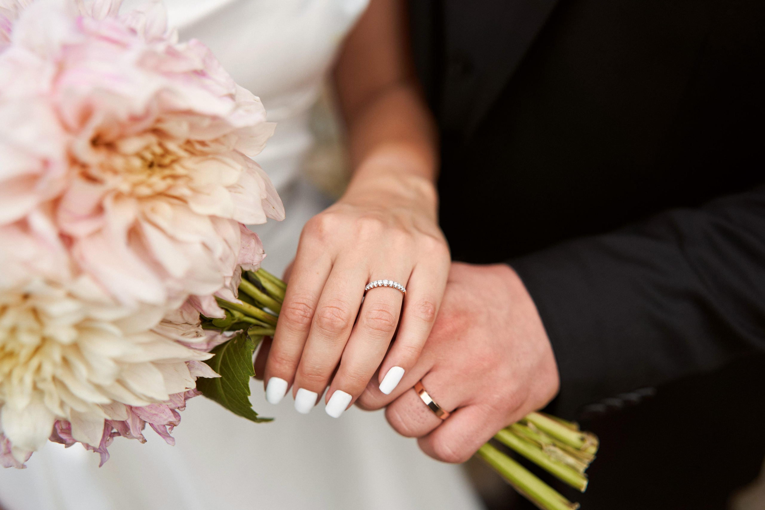Paulinos ir Domanto vestuvių fotosesijos galerija. Misevic Wedding — Jausminga ir Profesionali Vestuvių Fotografija