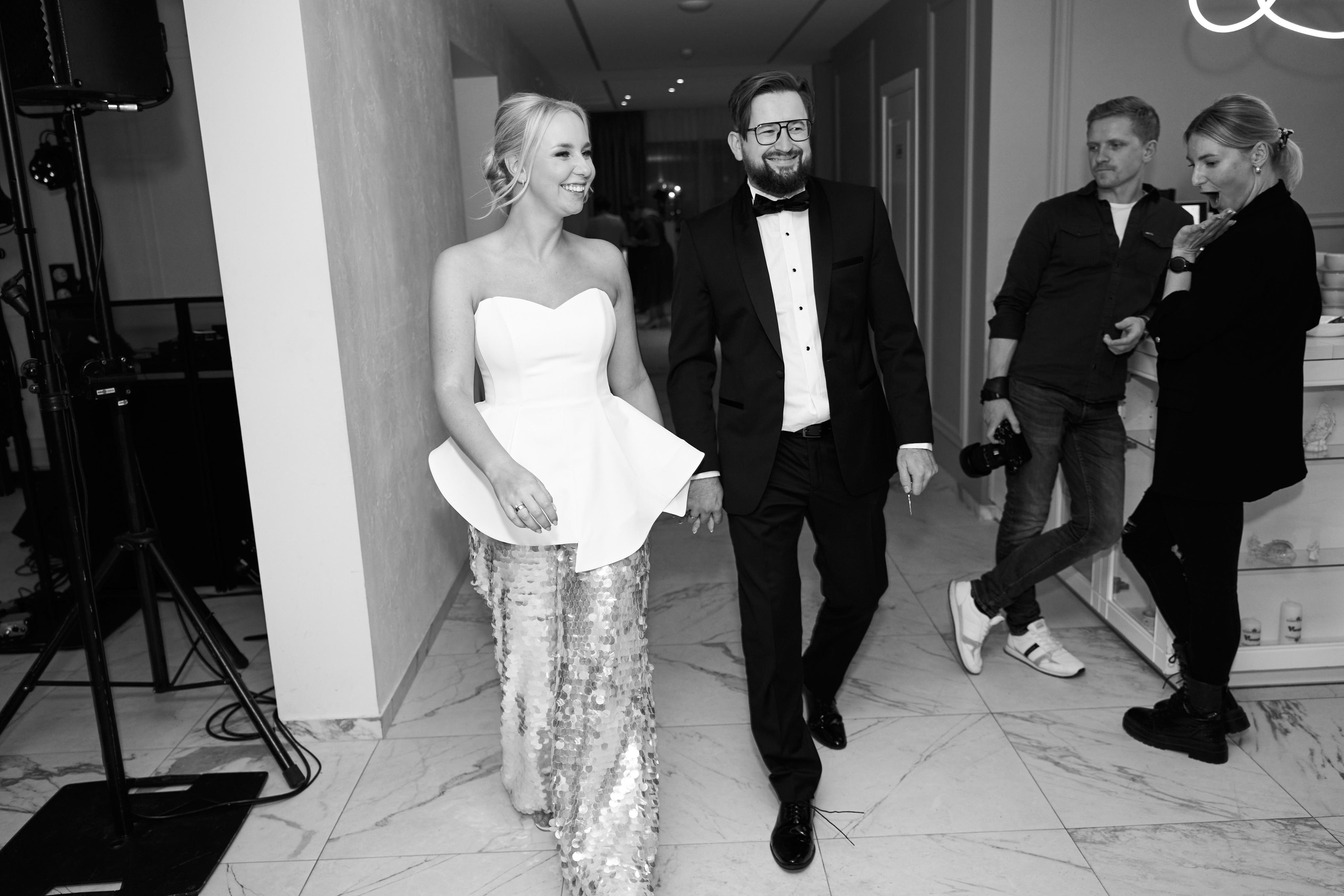 Kamilės ir Justino vestuvių fotosesijos galerija. Misevic Wedding — Jausminga ir Profesionali Vestuvių Fotografija