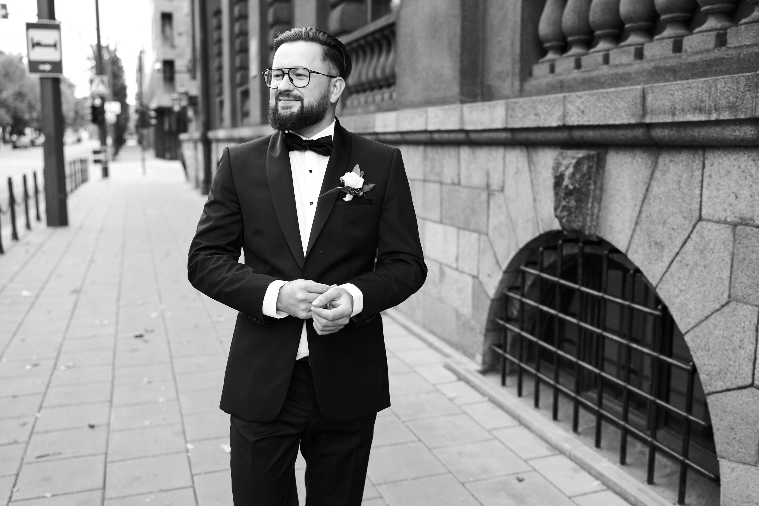 Kamilės ir Justino vestuvių fotosesijos galerija. Misevic Wedding — Jausminga ir Profesionali Vestuvių Fotografija