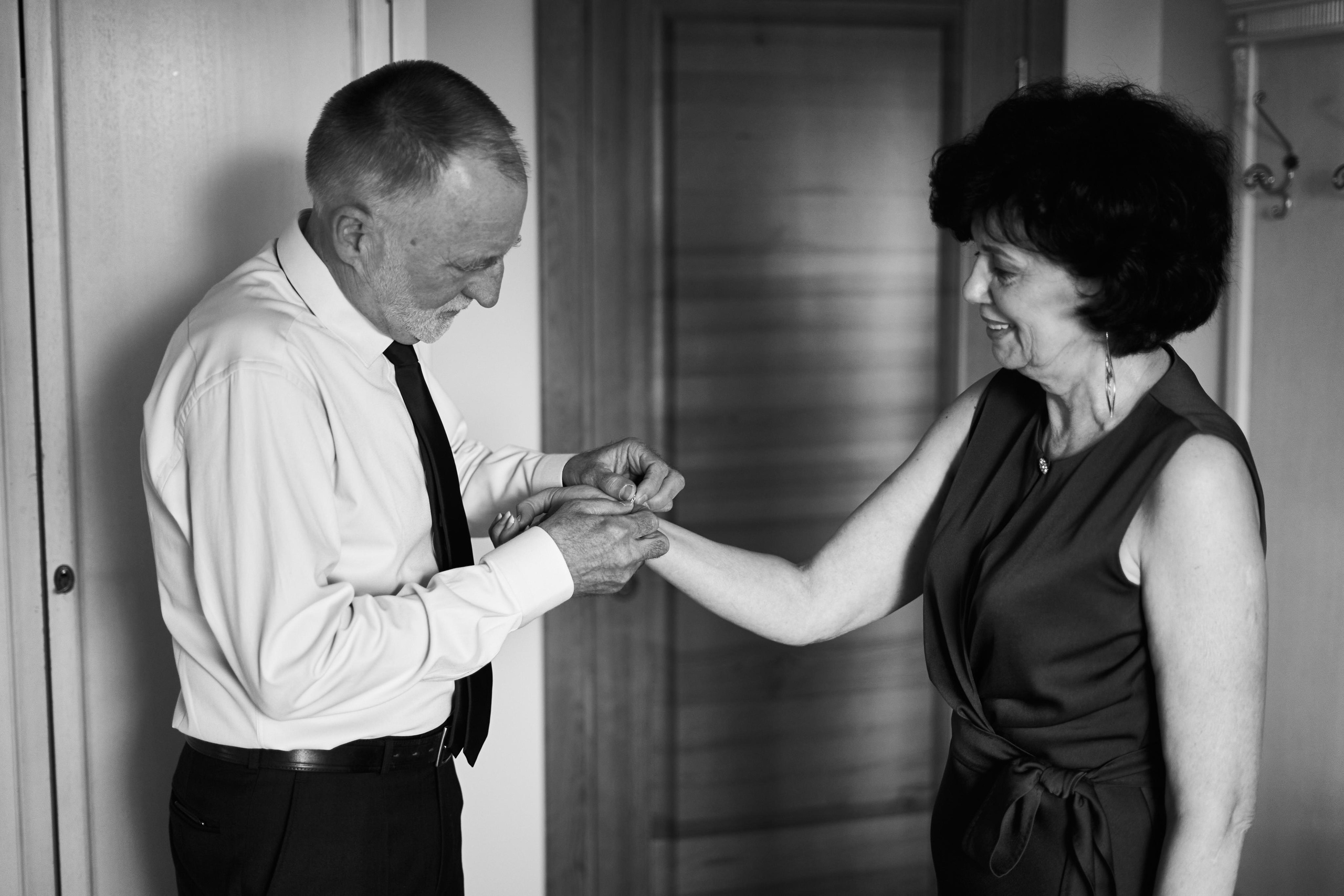 Miglė ir Richard vestuvių anonsas. Misevic Wedding — Jausminga ir Profesionali Vestuvių Fotografija