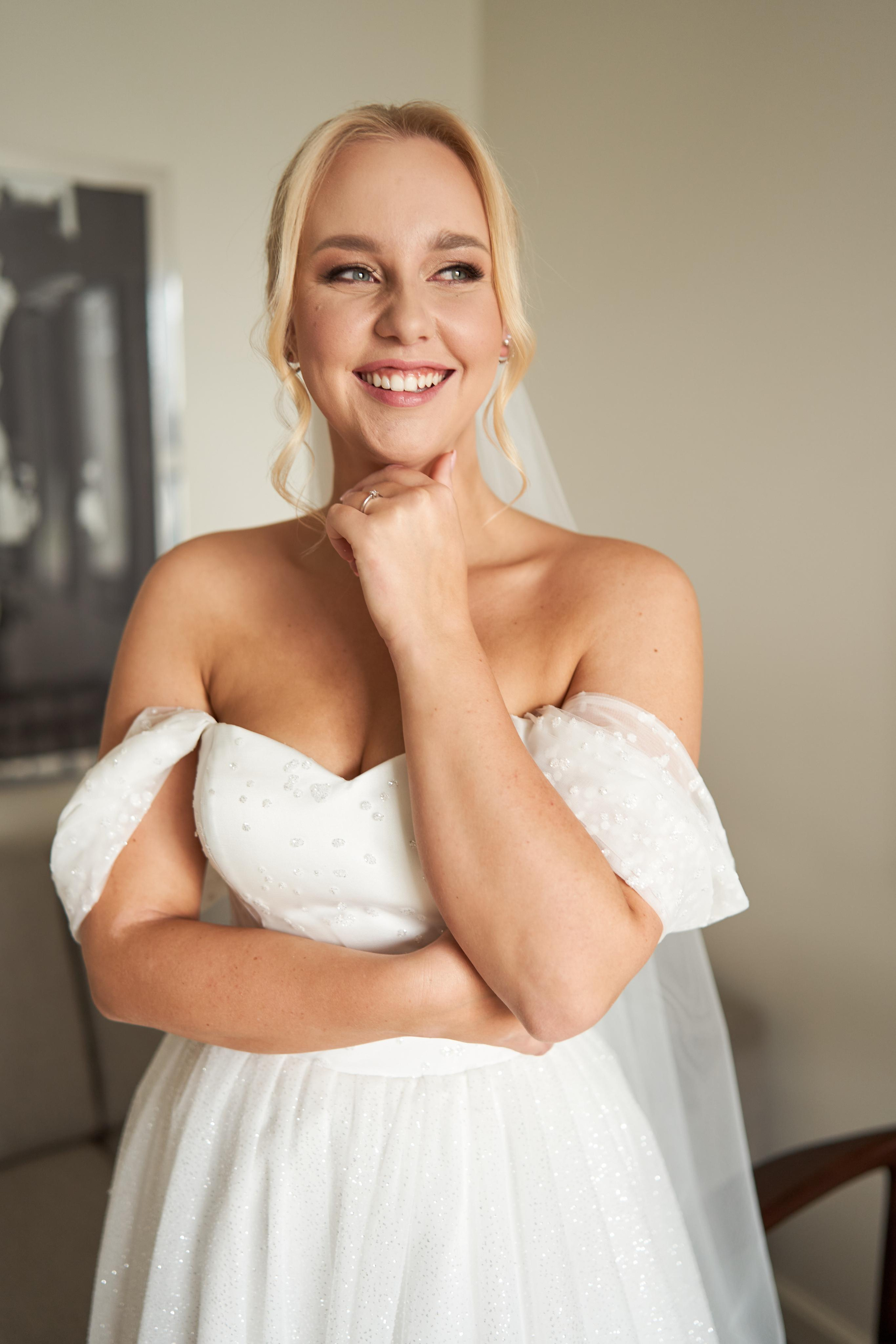 Kamilės ir Justino vestuvių fotosesijos galerija. Misevic Wedding — Jausminga ir Profesionali Vestuvių Fotografija