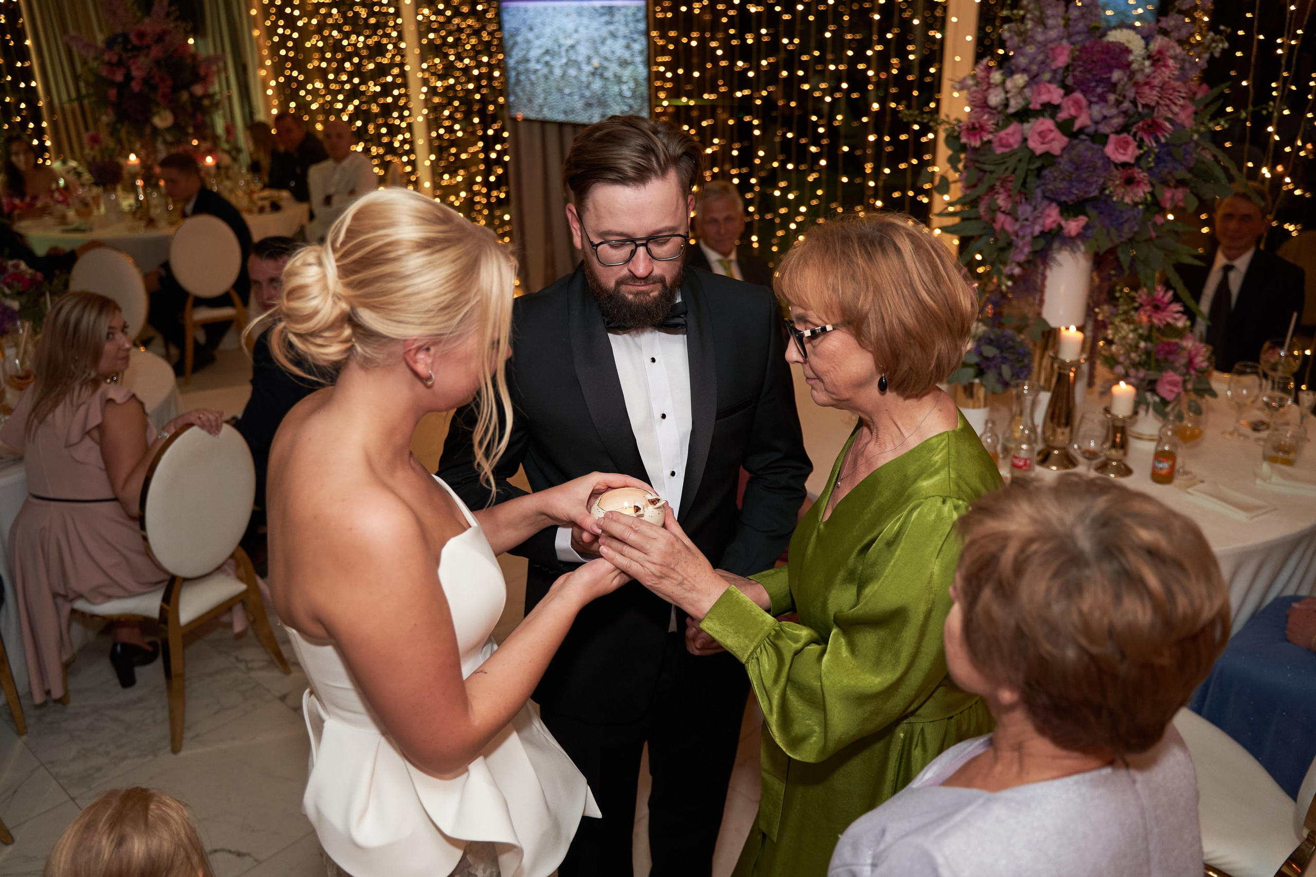 Kamilės ir Justino vestuvių fotosesijos galerija. Misevic Wedding — Jausminga ir Profesionali Vestuvių Fotografija