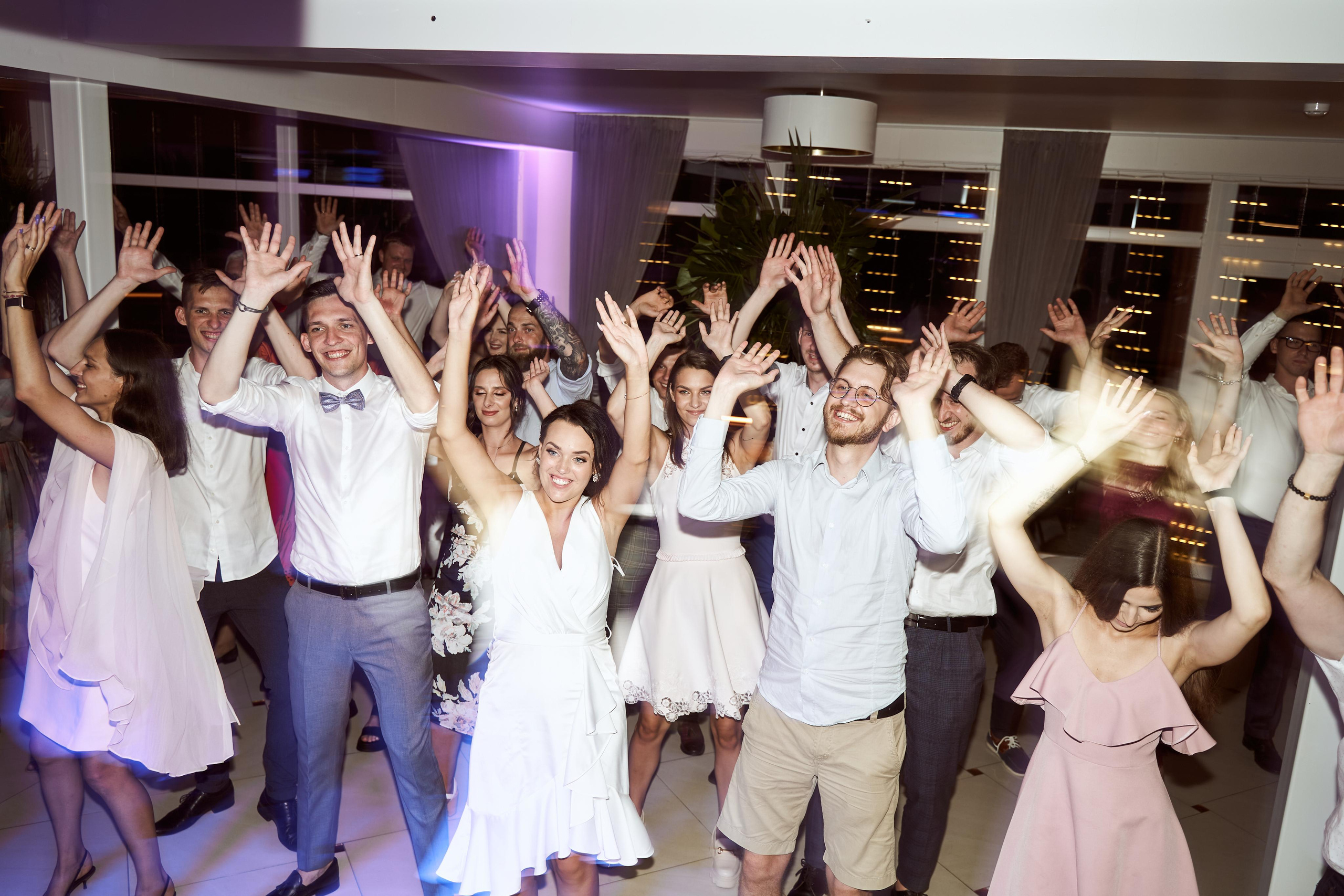 Diana ir Arnoldas. Misevic Wedding — Tender and Professional Wedding Photography