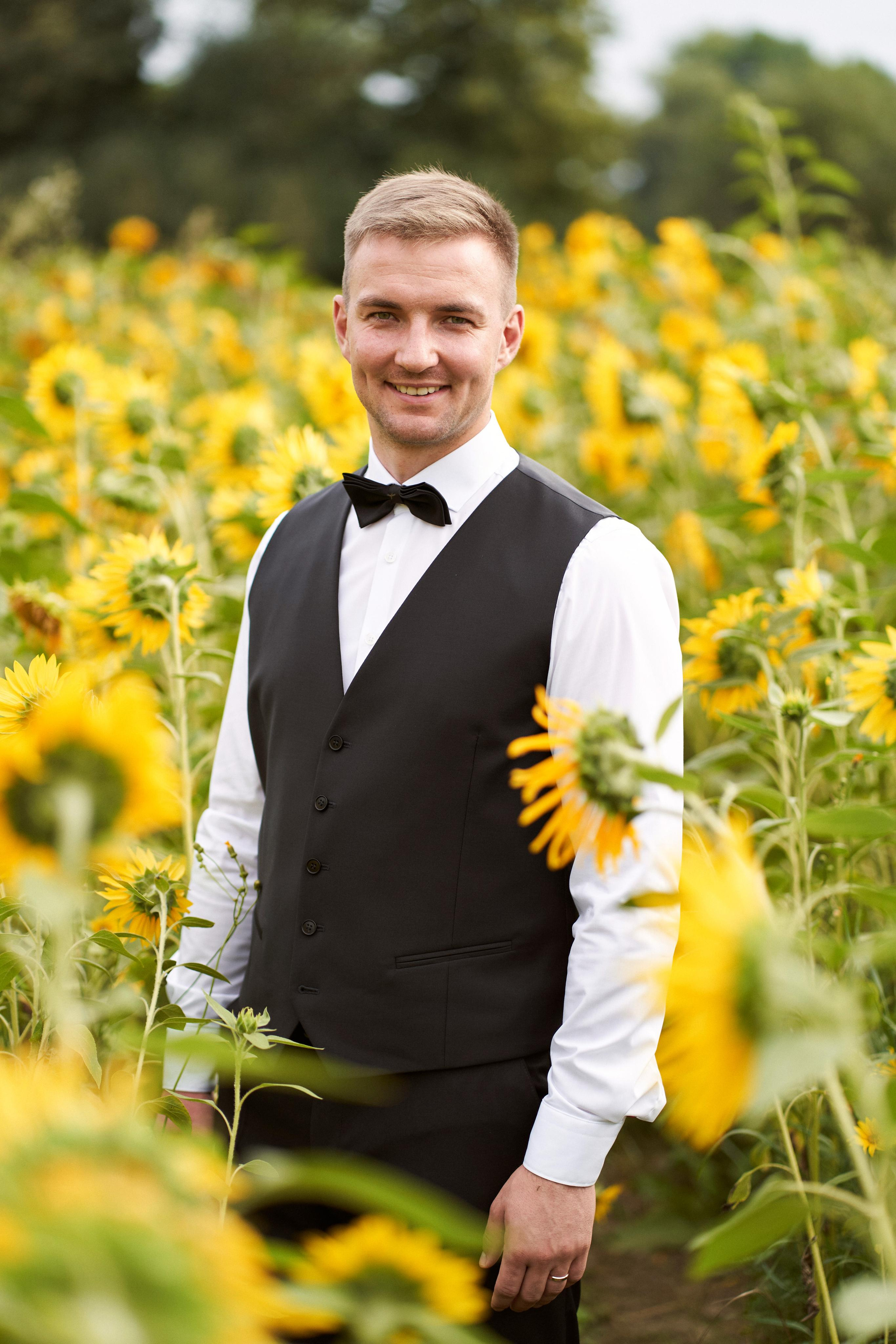Paulinos ir Domanto vestuvių fotosesijos galerija. Misevic Wedding — Jausminga ir Profesionali Vestuvių Fotografija