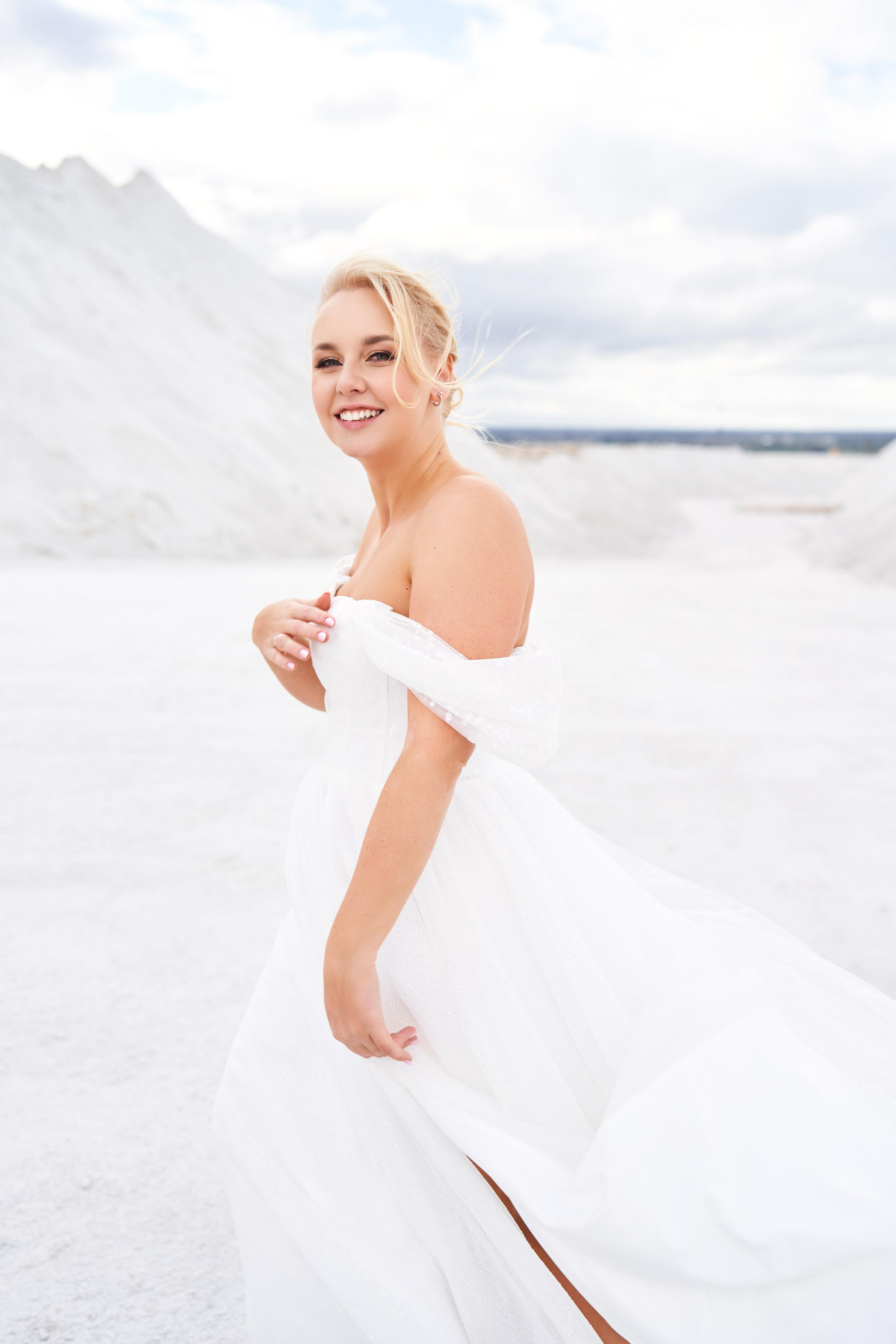 Kamilės ir Justino vestuvių fotosesijos galerija. Misevic Wedding — Jausminga ir Profesionali Vestuvių Fotografija