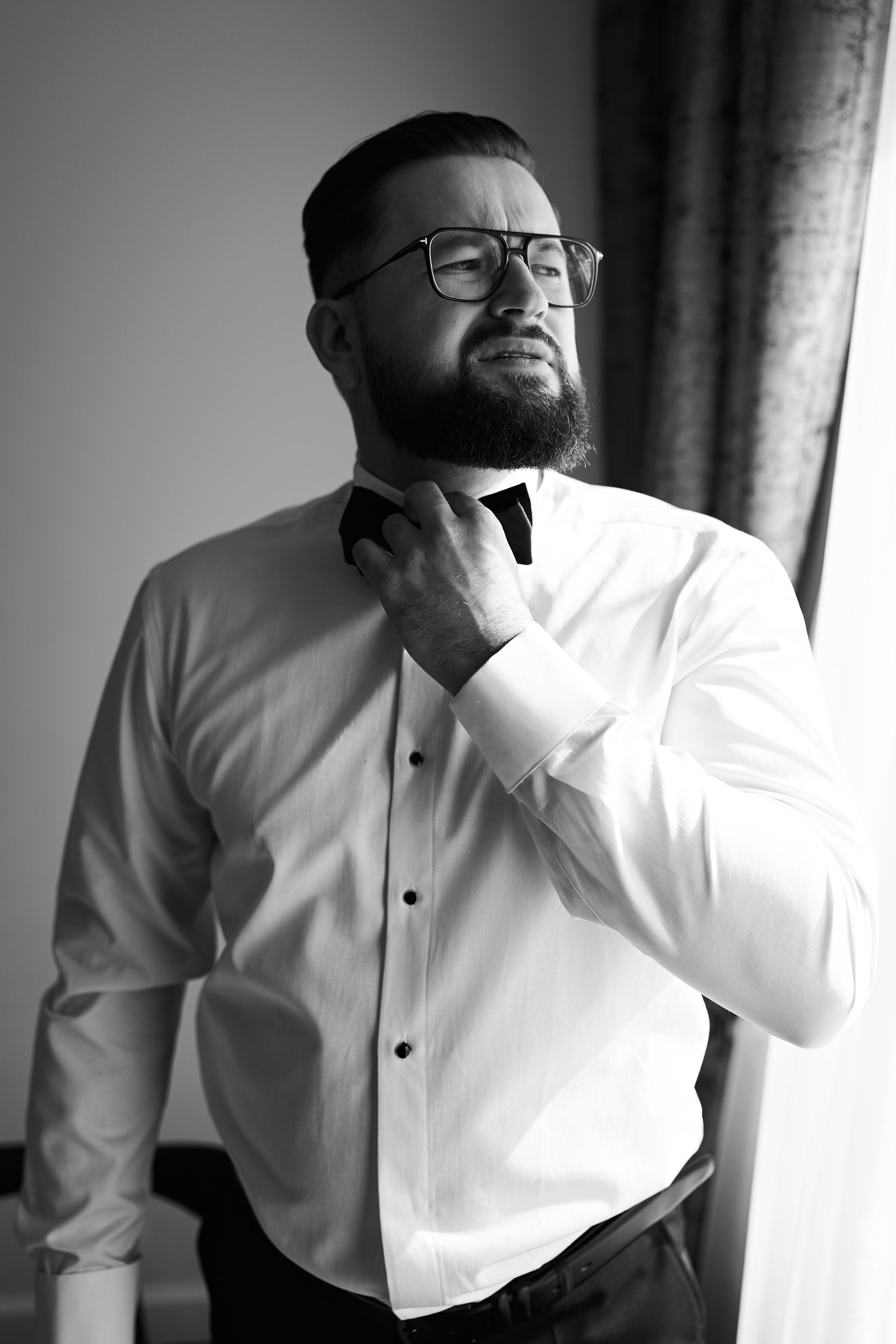 Kamilės ir Justino vestuvių fotosesijos galerija. Misevic Wedding — Jausminga ir Profesionali Vestuvių Fotografija