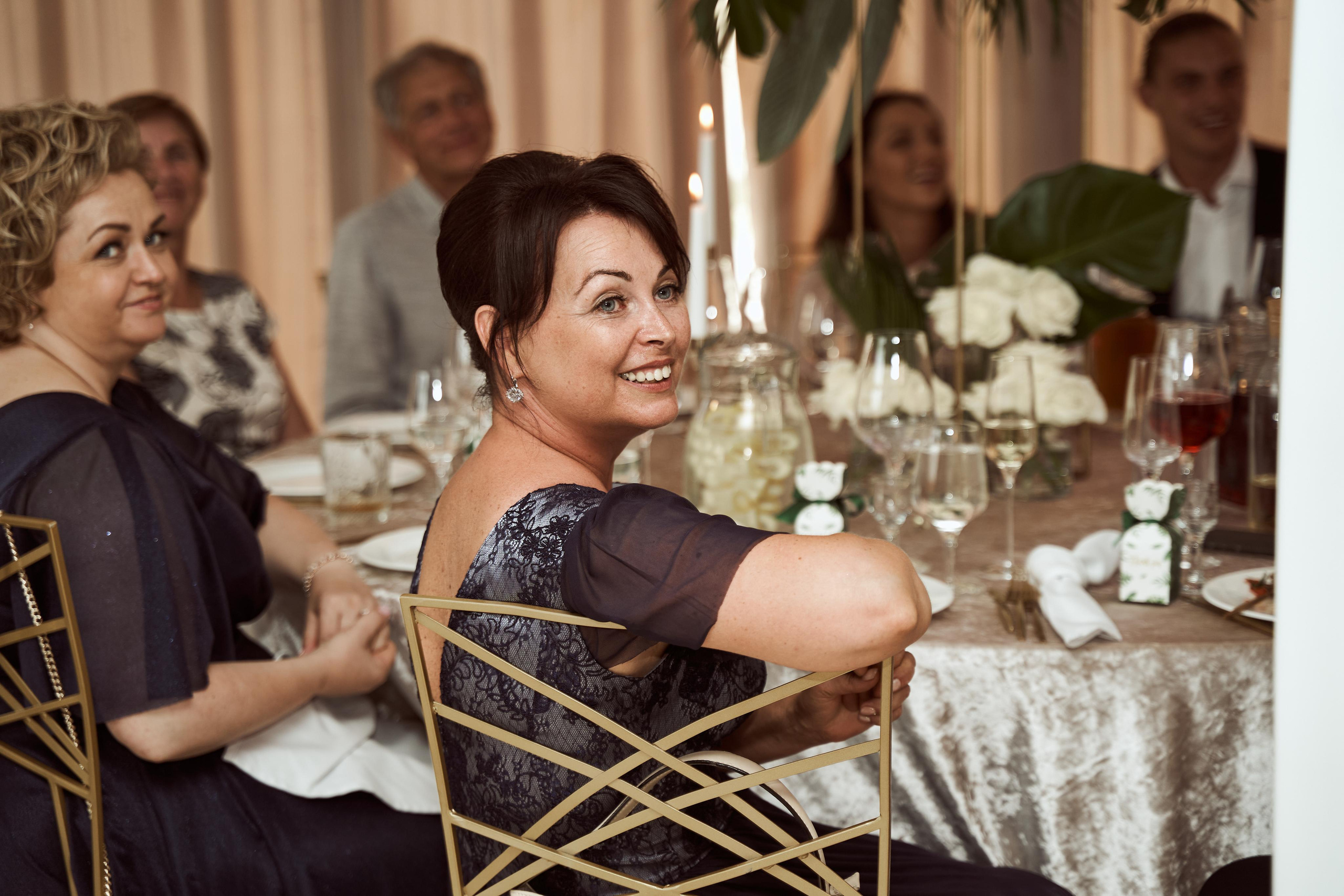 Diana ir Arnoldas. Misevic Wedding — Tender and Professional Wedding Photography