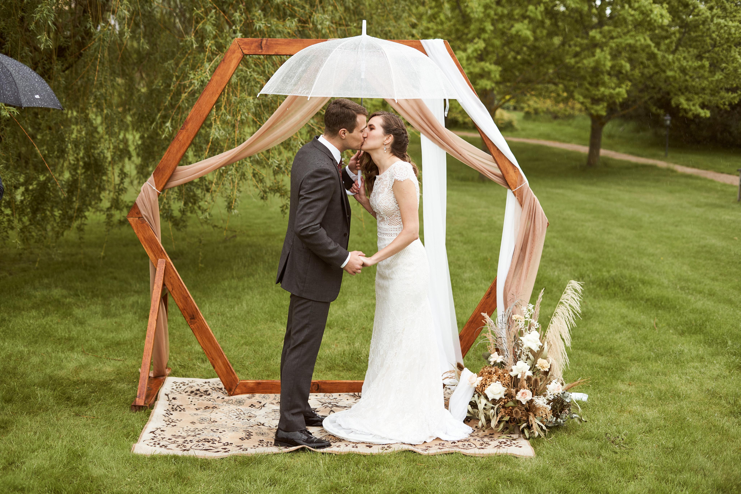 Miglė ir Richard vestuvių anonsas. Misevic Wedding — Jausminga ir Profesionali Vestuvių Fotografija