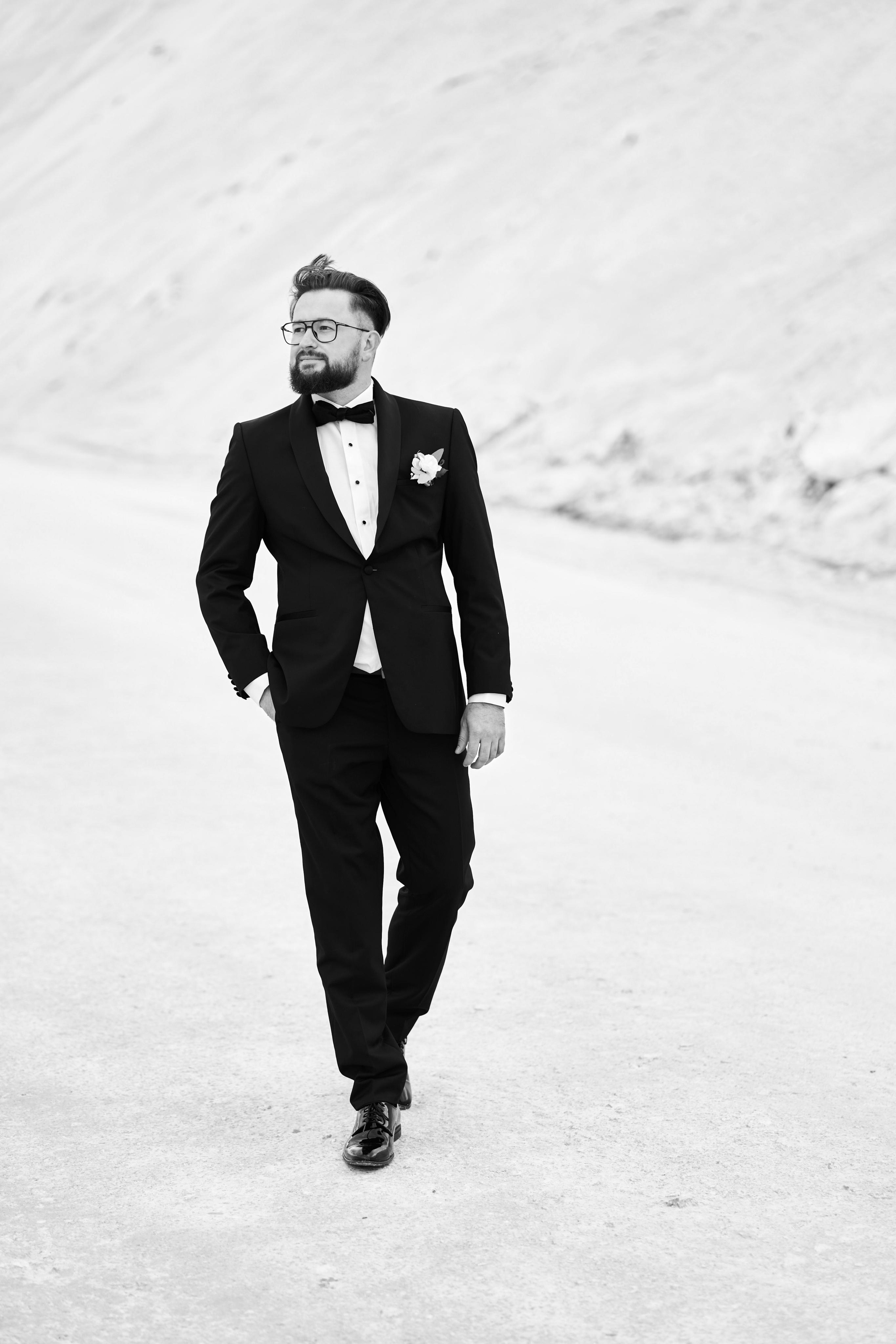 Kamilės ir Justino vestuvių fotosesijos galerija. Misevic Wedding — Jausminga ir Profesionali Vestuvių Fotografija