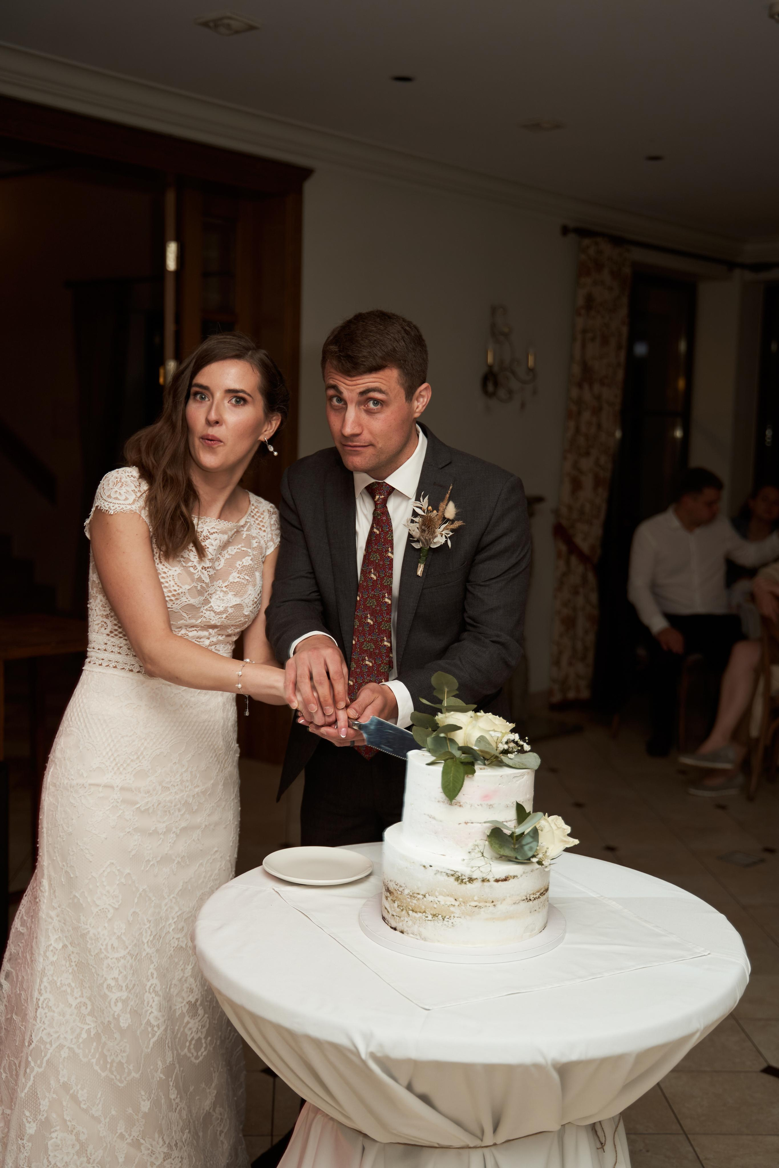 Miglė ir Richard vestuvių anonsas. Misevic Wedding — Jausminga ir Profesionali Vestuvių Fotografija
