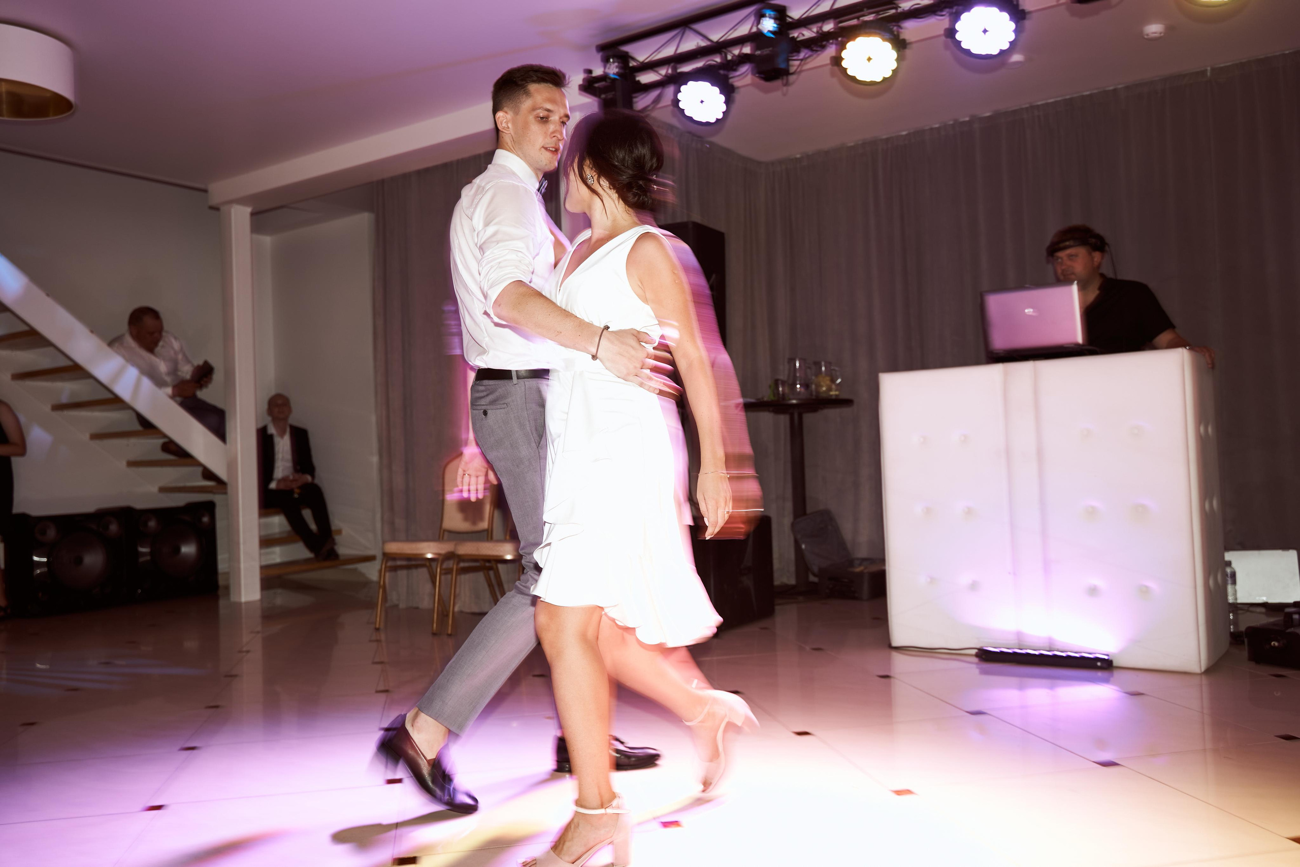 Diana ir Arnoldas. Misevic Wedding — Tender and Professional Wedding Photography