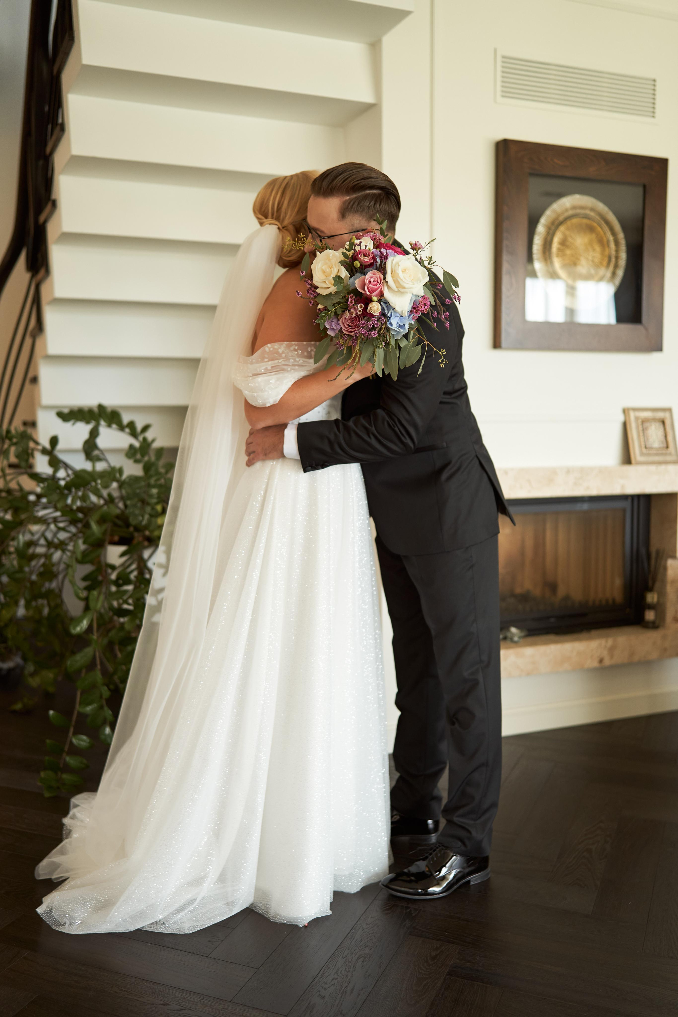 Kamilės ir Justino vestuvių fotosesijos galerija. Misevic Wedding — Jausminga ir Profesionali Vestuvių Fotografija