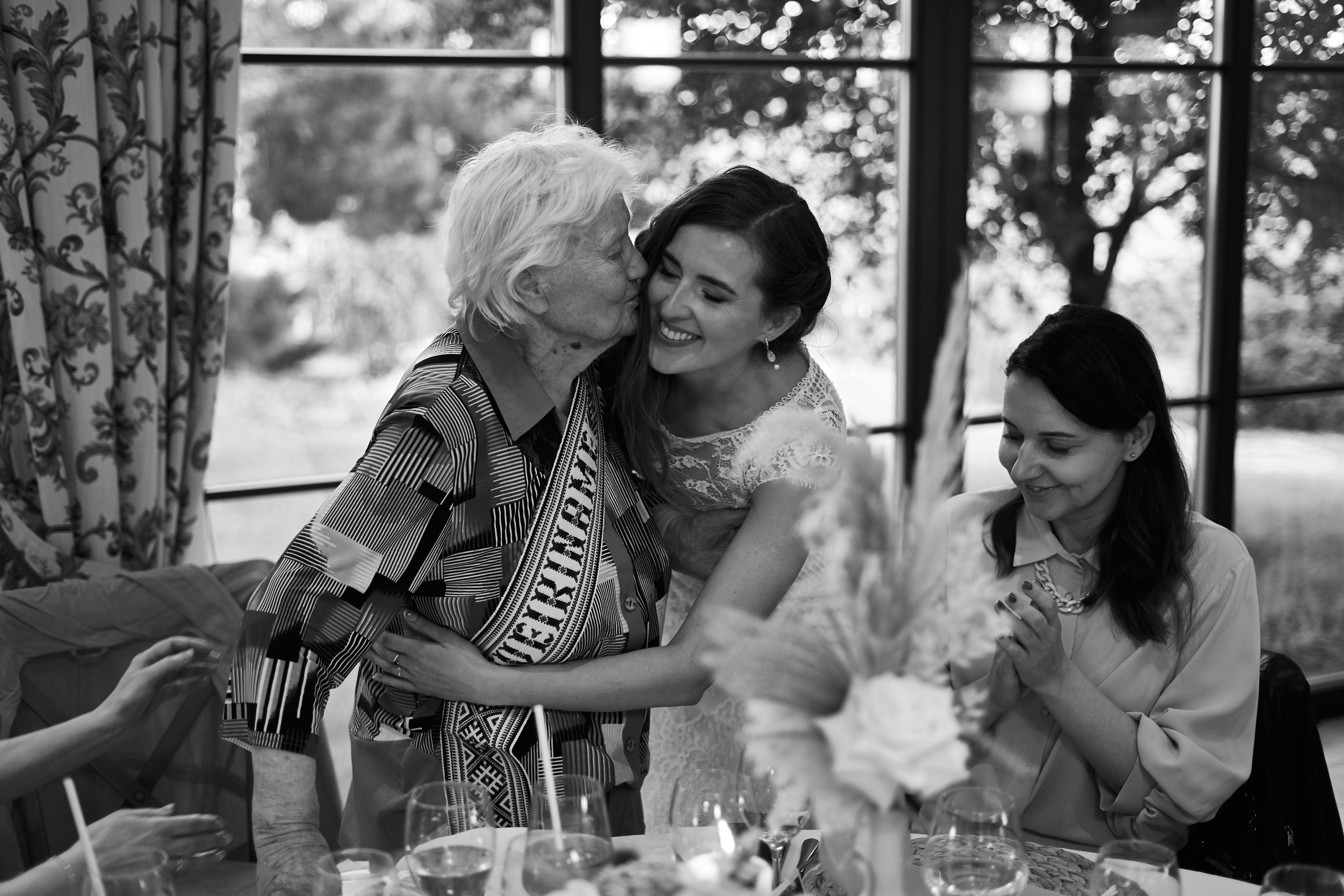 Miglė ir Richard vestuvių anonsas. Misevic Wedding — Jausminga ir Profesionali Vestuvių Fotografija
