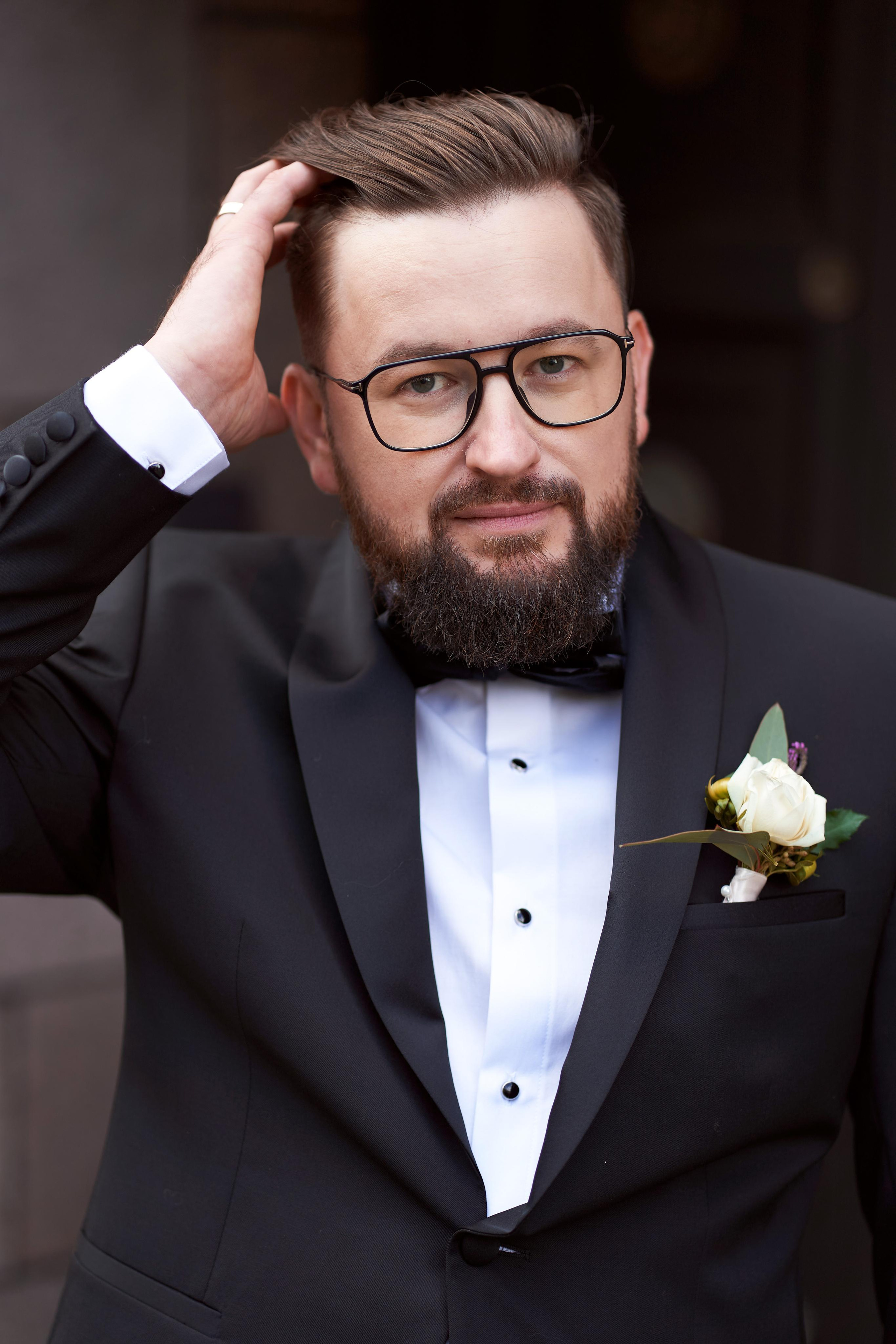 Kamilės ir Justino vestuvių fotosesijos galerija. Misevic Wedding — Jausminga ir Profesionali Vestuvių Fotografija