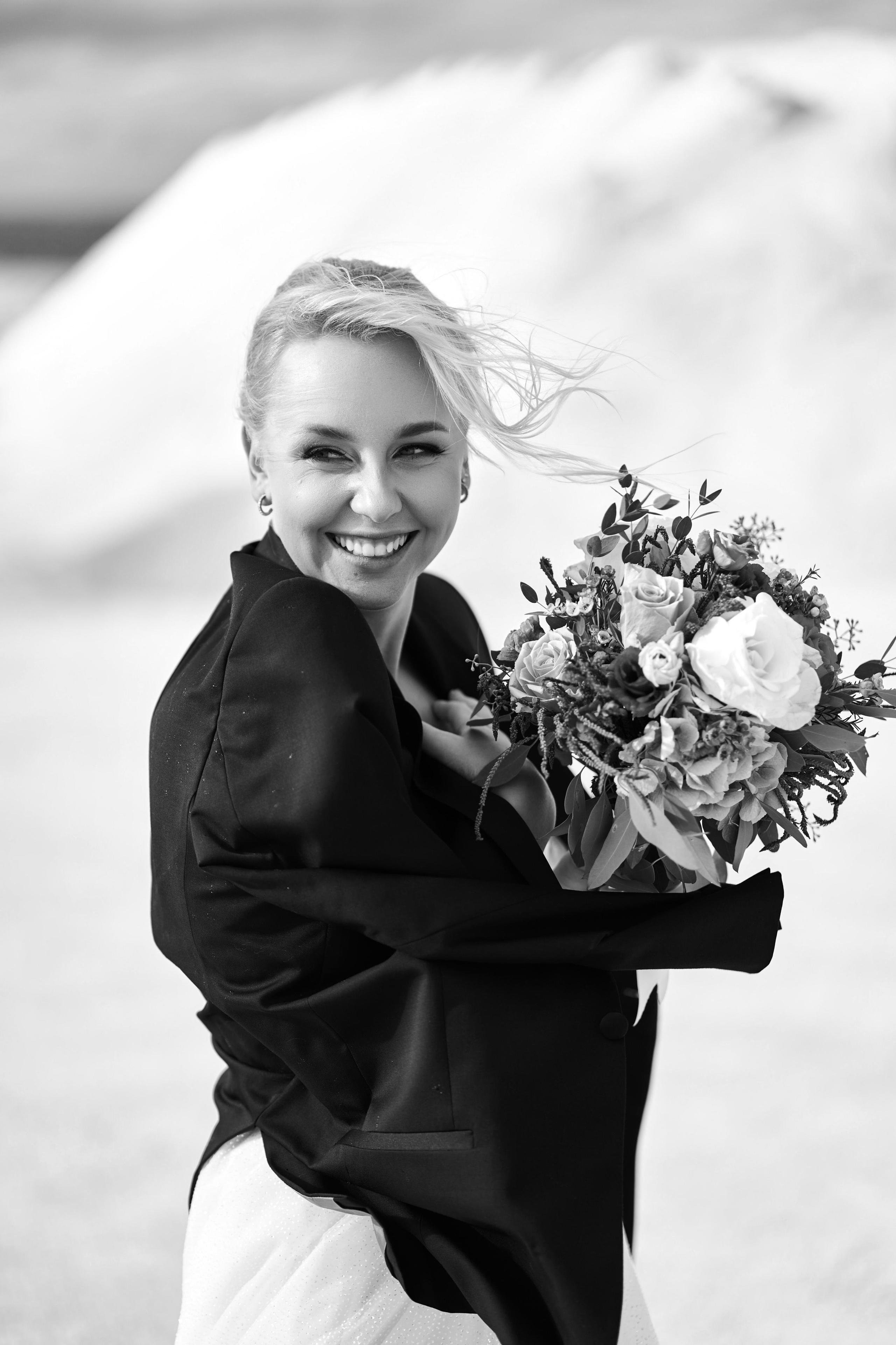 Kamilės ir Justino vestuvių fotosesijos galerija. Misevic Wedding — Jausminga ir Profesionali Vestuvių Fotografija