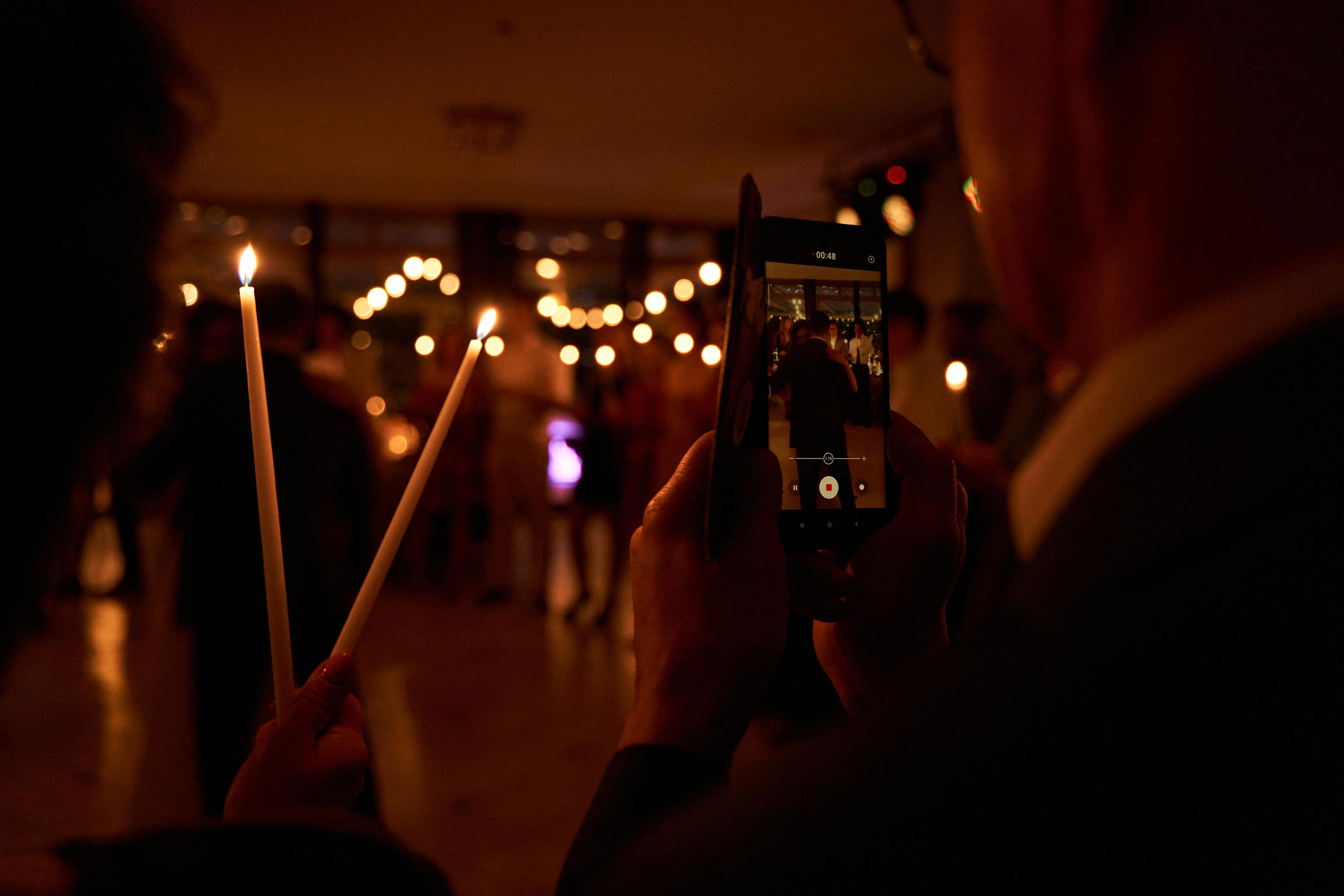 Miglė ir Richard vestuvių anonsas. Misevic Wedding — Jausminga ir Profesionali Vestuvių Fotografija