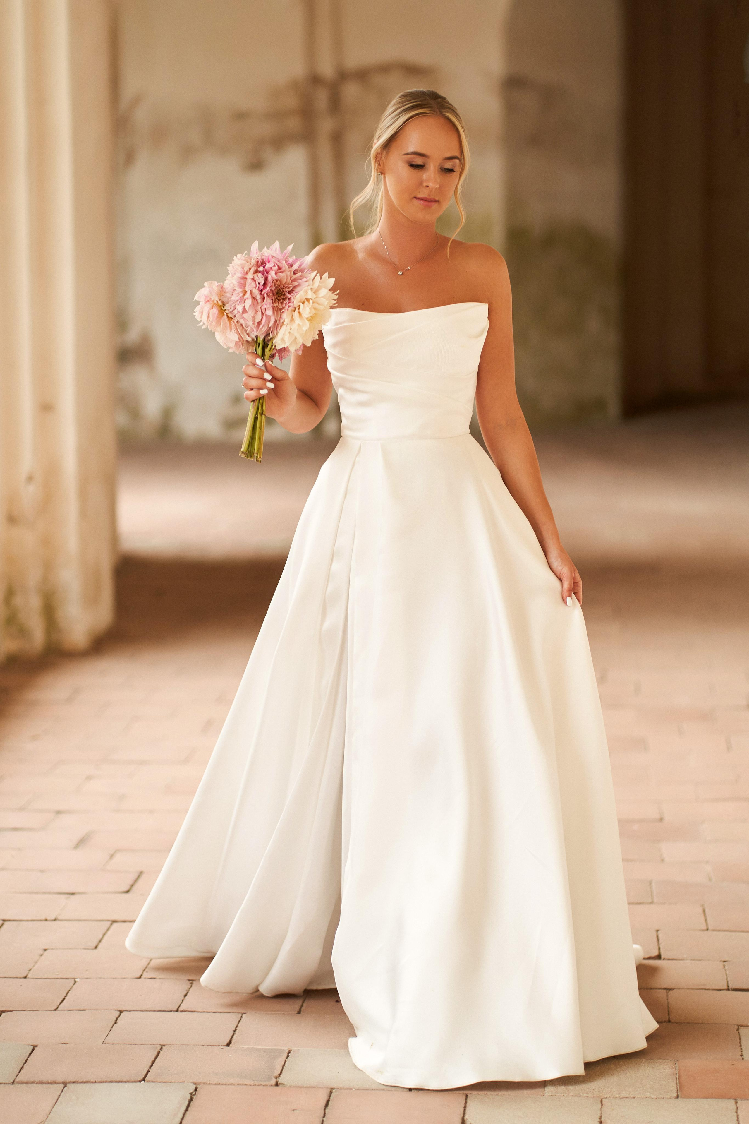 Paulinos ir Domanto vestuvių fotosesijos galerija. Misevic Wedding — Jausminga ir Profesionali Vestuvių Fotografija
