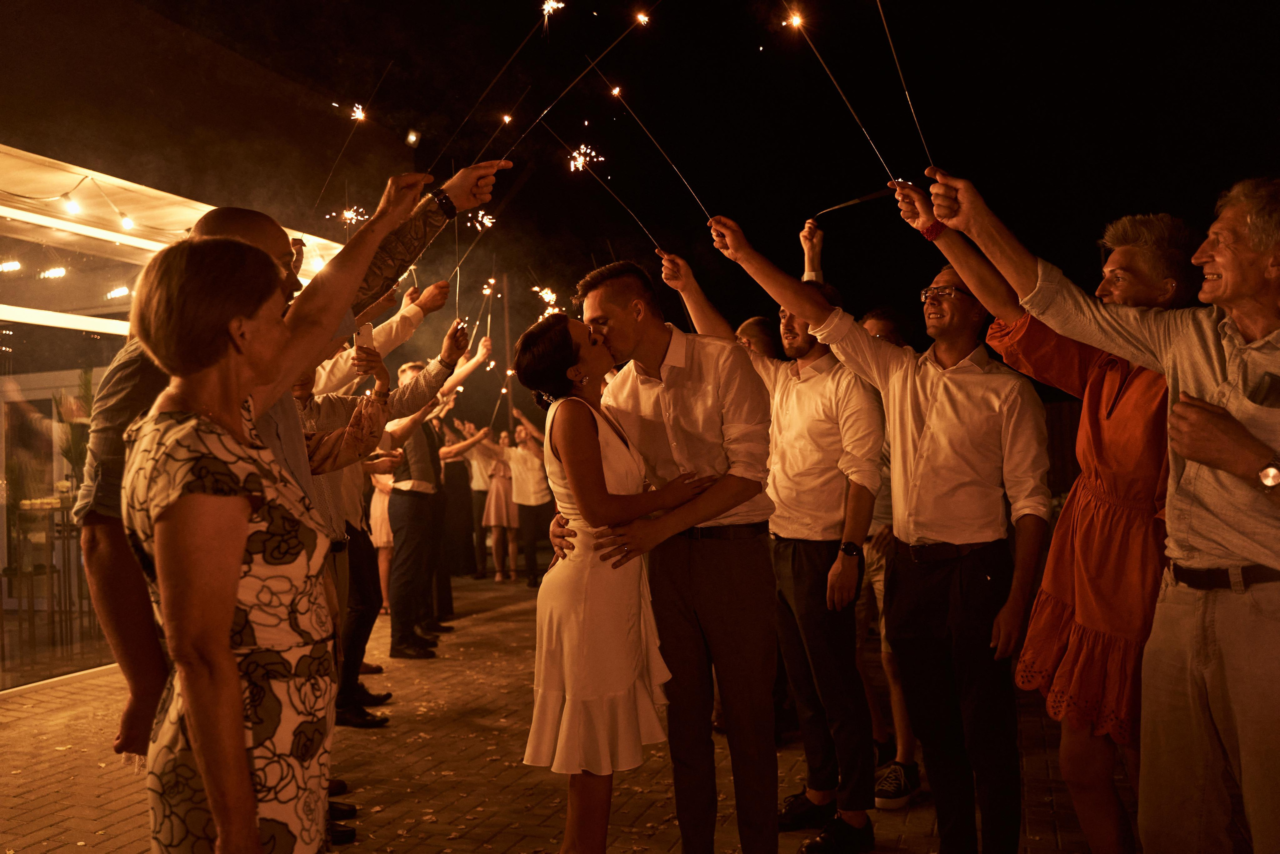 Diana ir Arnoldas. Misevic Wedding — Tender and Professional Wedding Photography