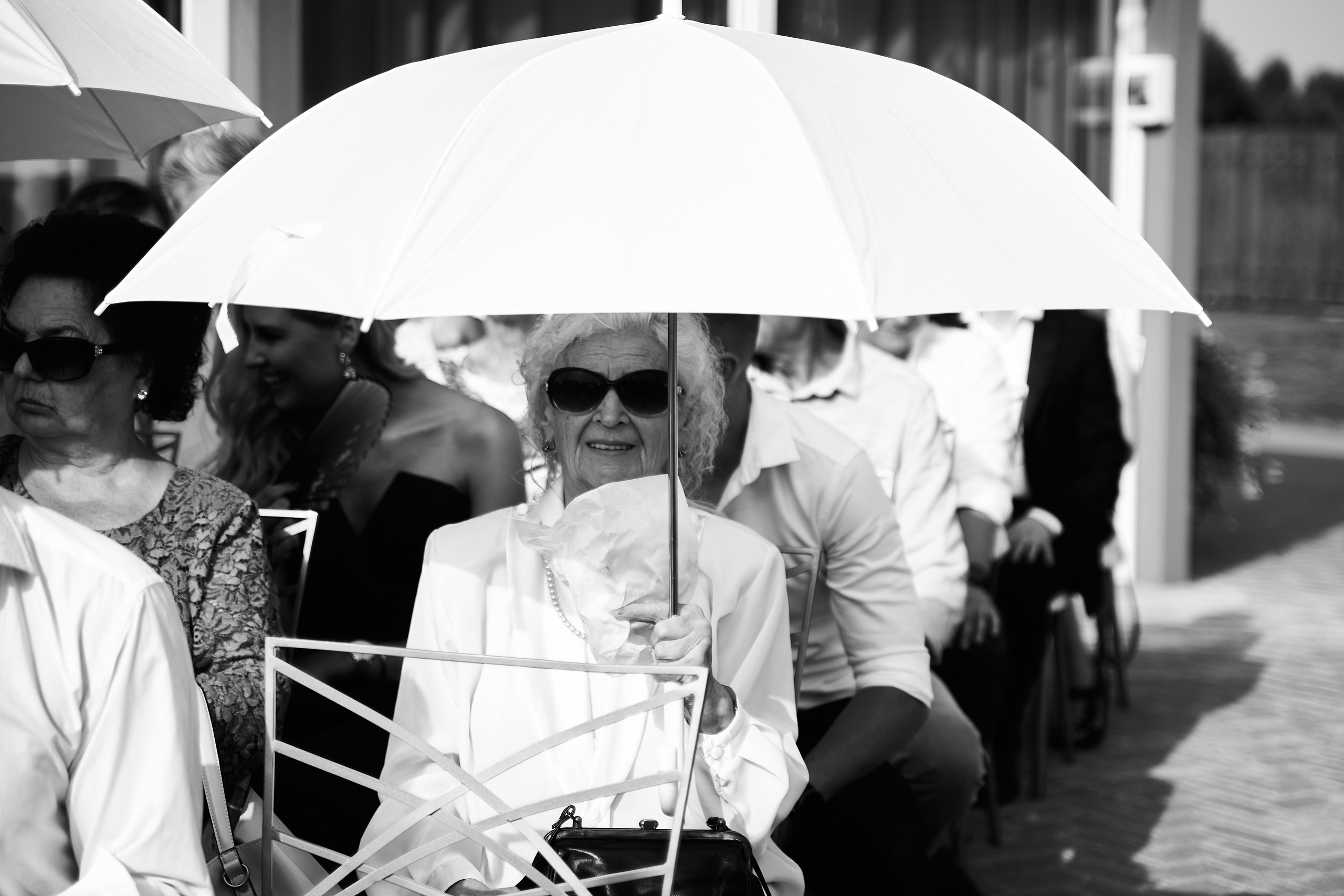 Diana ir Arnoldas. Misevic Wedding — Tender and Professional Wedding Photography