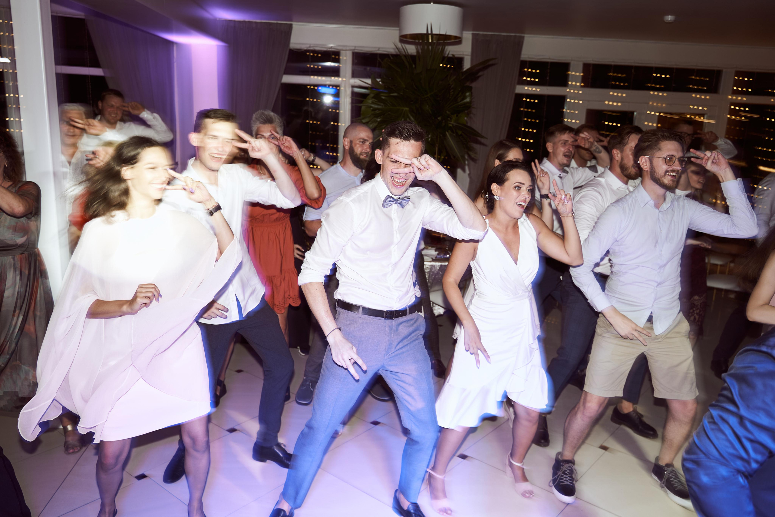 Diana ir Arnoldas. Misevic Wedding — Tender and Professional Wedding Photography