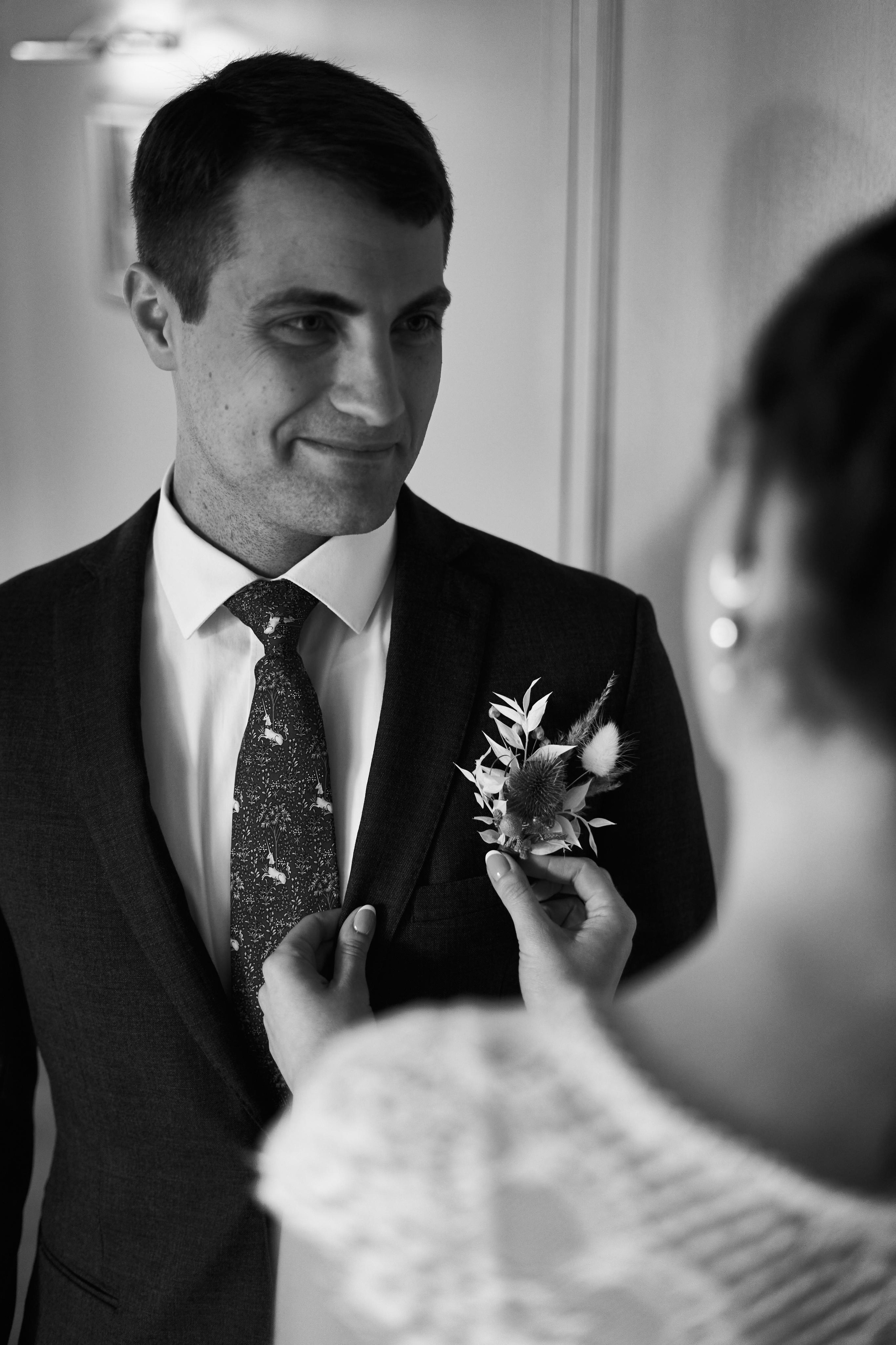 Miglė ir Richard vestuvių anonsas. Misevic Wedding — Jausminga ir Profesionali Vestuvių Fotografija