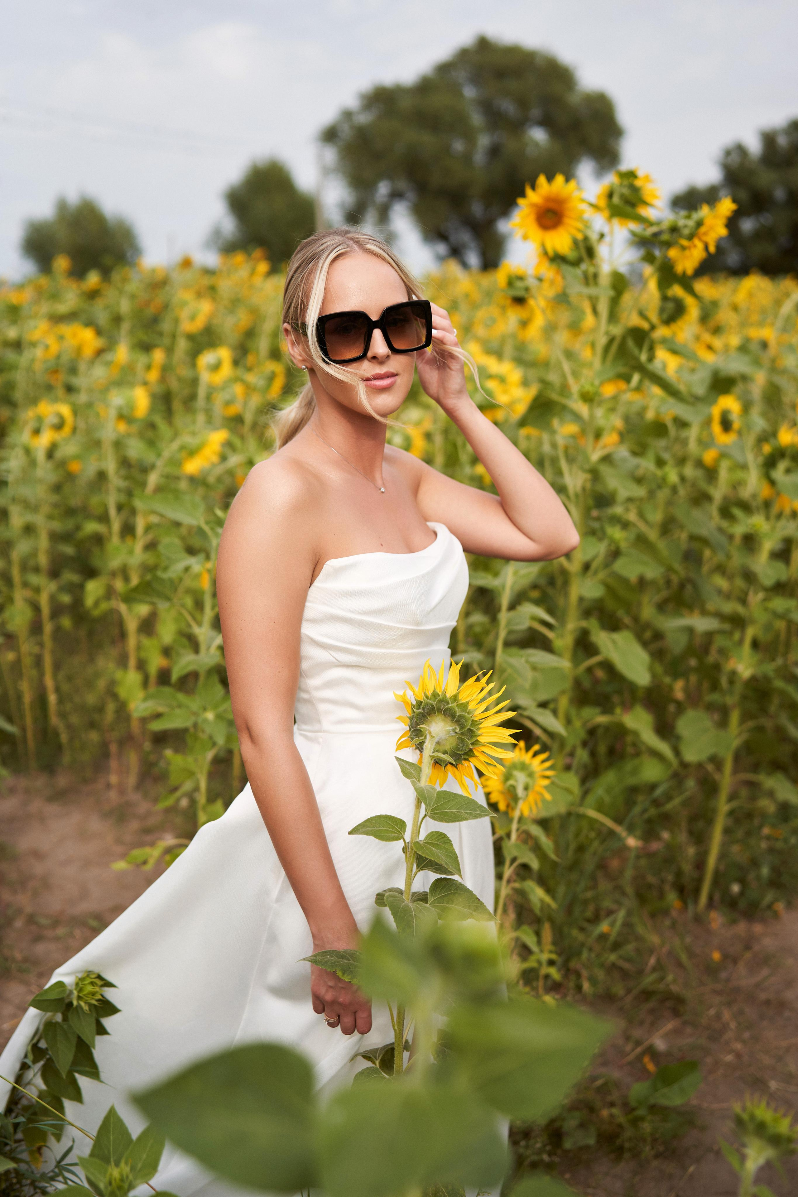 Paulinos ir Domanto vestuvių fotosesijos galerija. Misevic Wedding — Jausminga ir Profesionali Vestuvių Fotografija