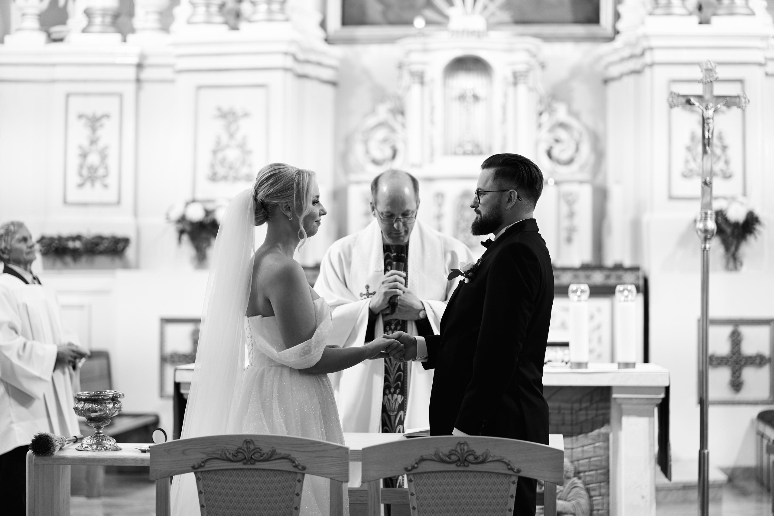 Kamilės ir Justino vestuvių fotosesijos galerija. Misevic Wedding — Jausminga ir Profesionali Vestuvių Fotografija