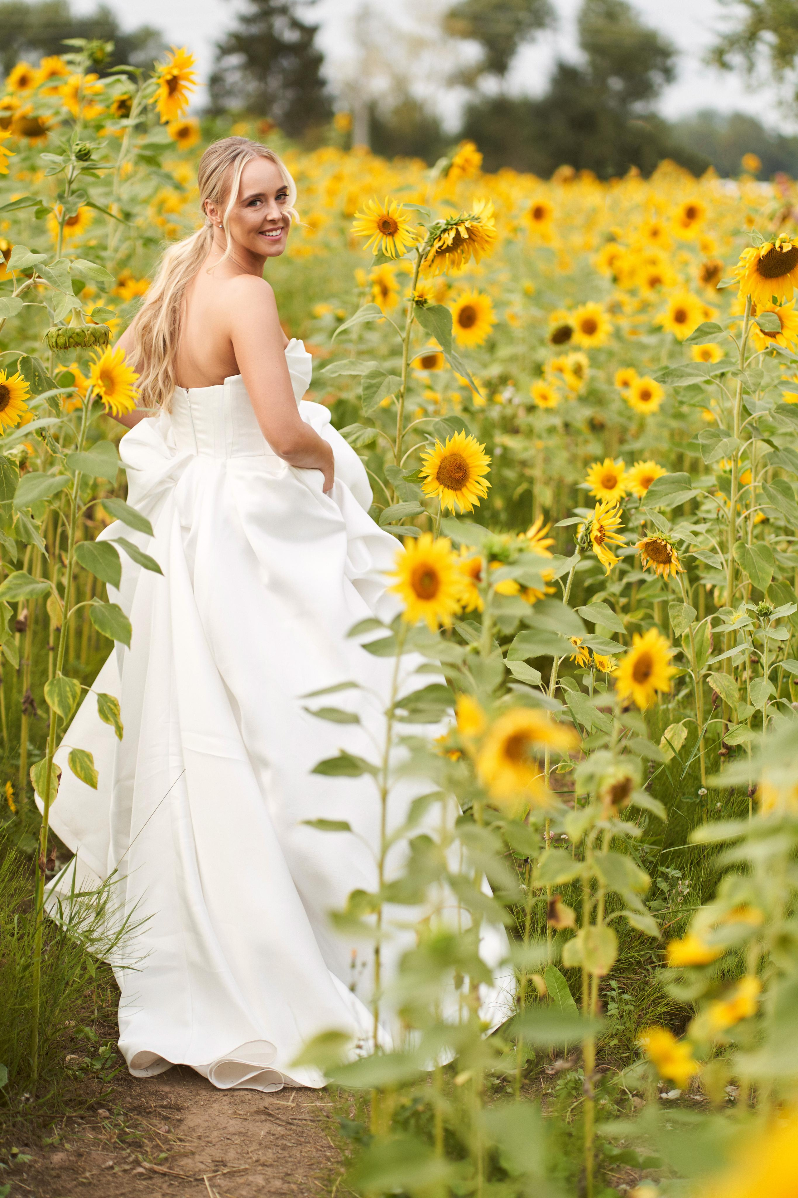Paulinos ir Domanto vestuvių fotosesijos galerija. Misevic Wedding — Jausminga ir Profesionali Vestuvių Fotografija
