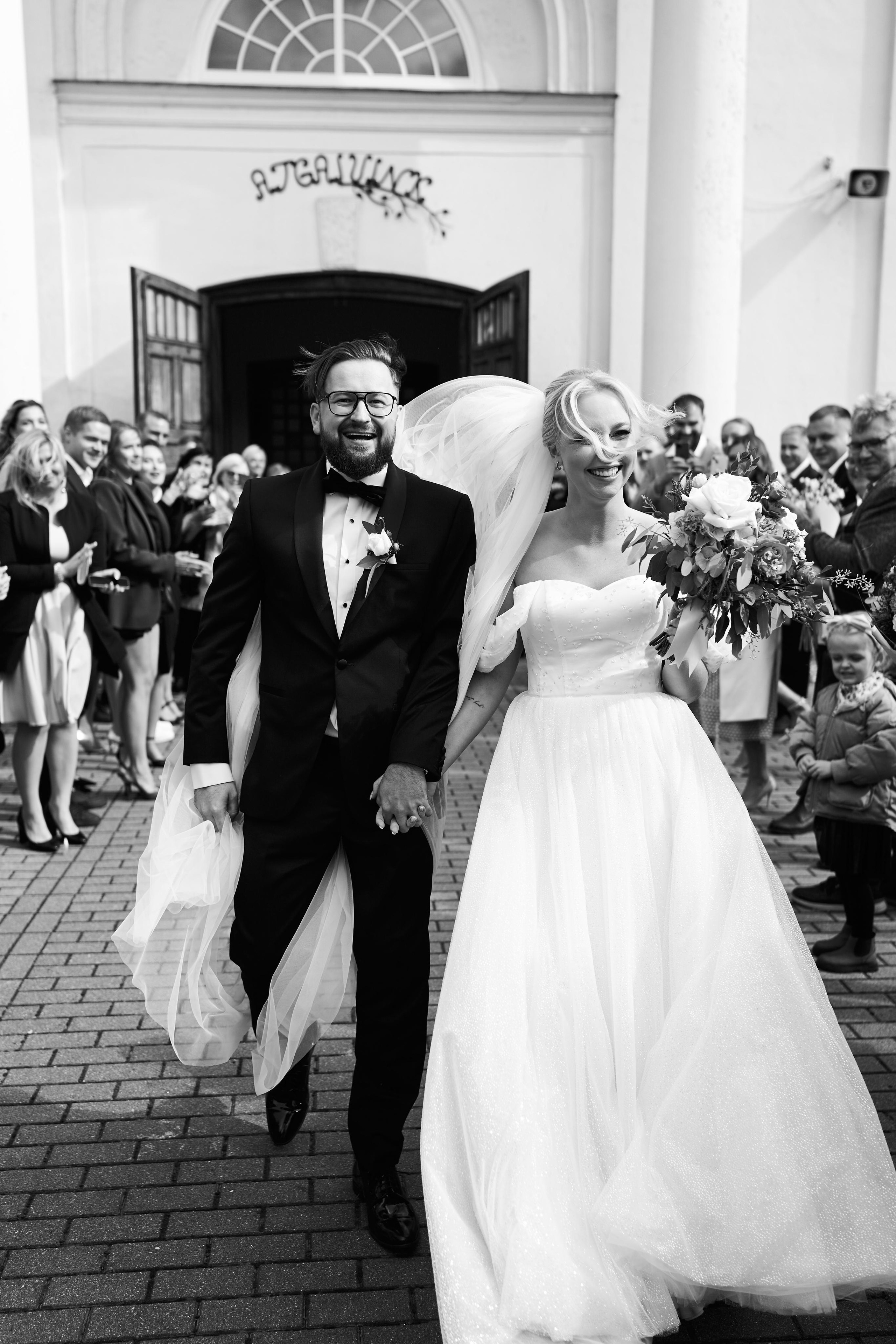 Kamilės ir Justino vestuvių fotosesijos galerija. Misevic Wedding — Jausminga ir Profesionali Vestuvių Fotografija
