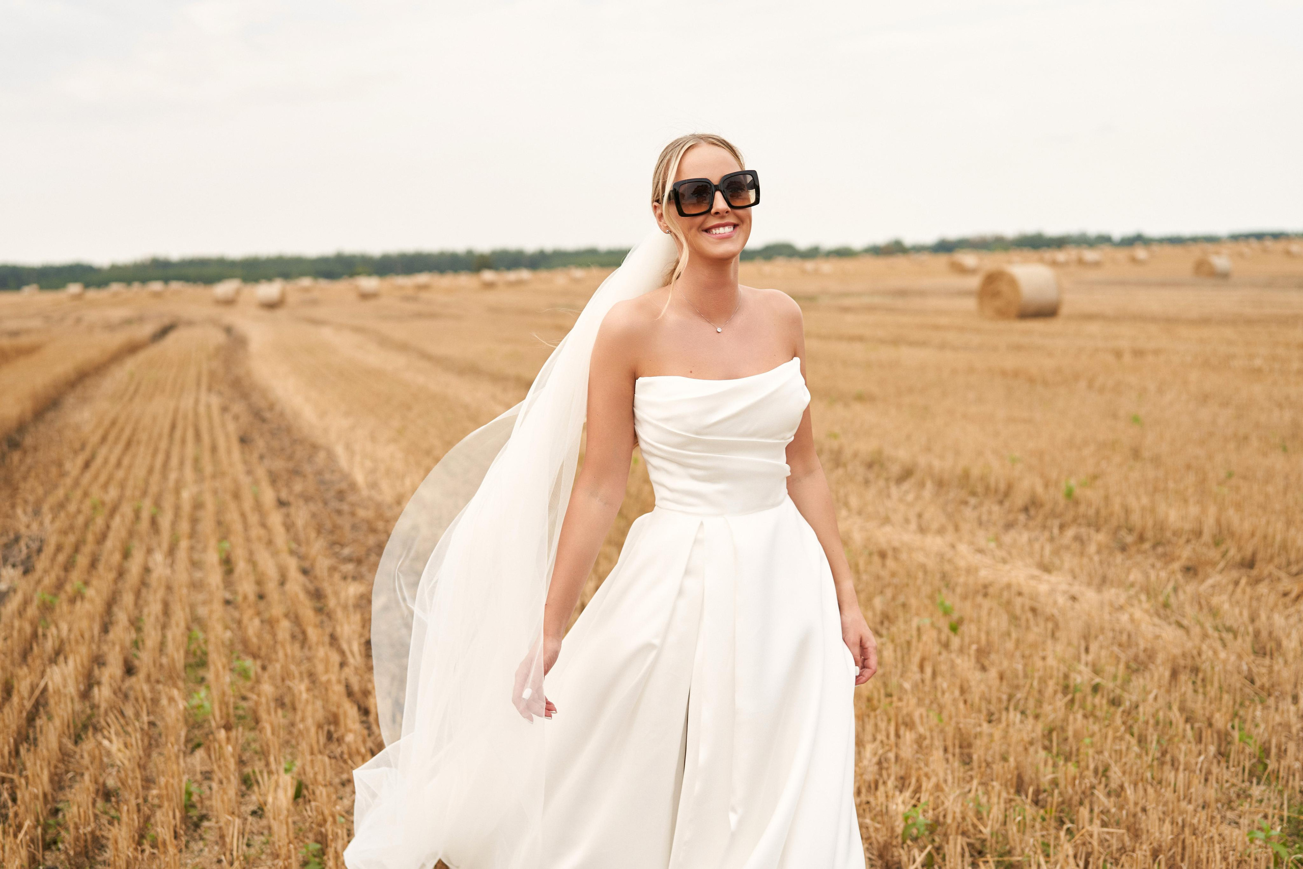 Paulinos ir Domanto vestuvių fotosesijos galerija. Misevic Wedding — Jausminga ir Profesionali Vestuvių Fotografija