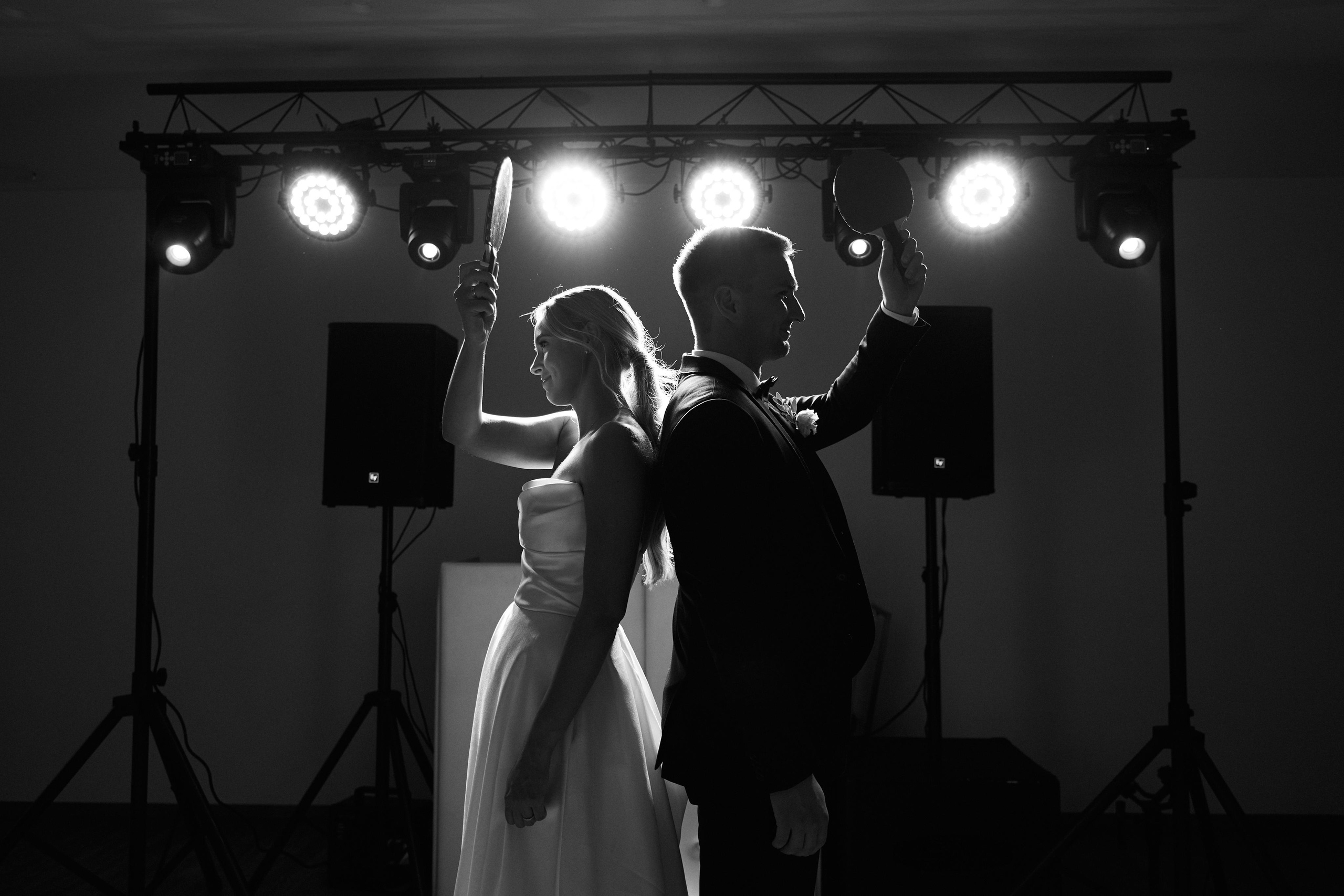 Paulinos ir Domanto vestuvių fotosesijos galerija. Misevic Wedding — Jausminga ir Profesionali Vestuvių Fotografija