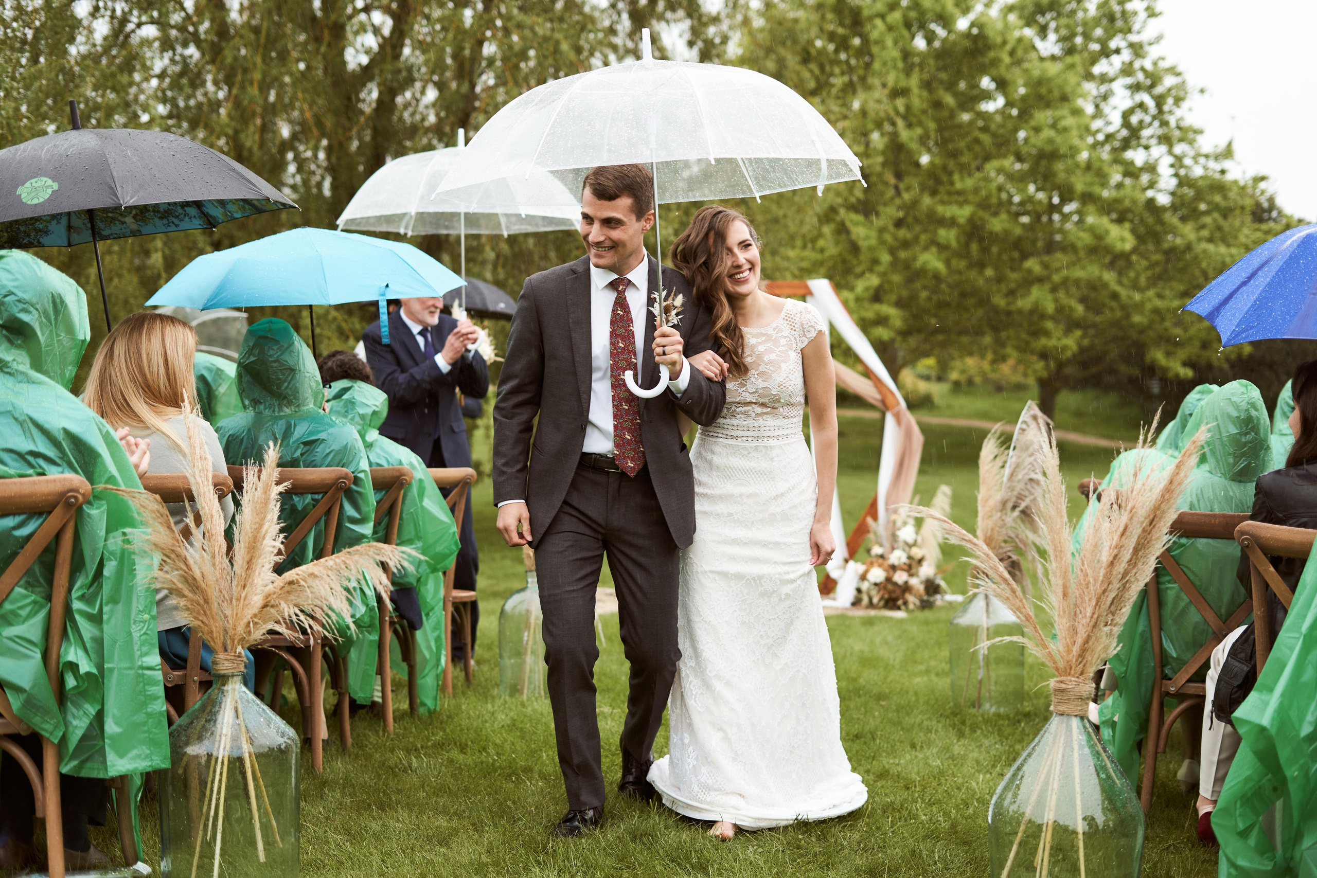 Miglė ir Richard vestuvių anonsas. Misevic Wedding — Jausminga ir Profesionali Vestuvių Fotografija