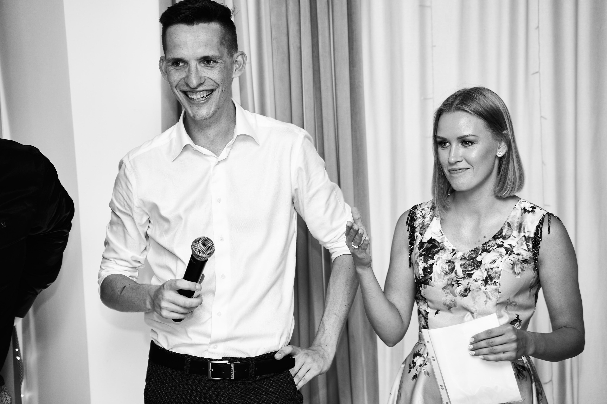 Diana ir Arnoldas. Misevic Wedding — Tender and Professional Wedding Photography