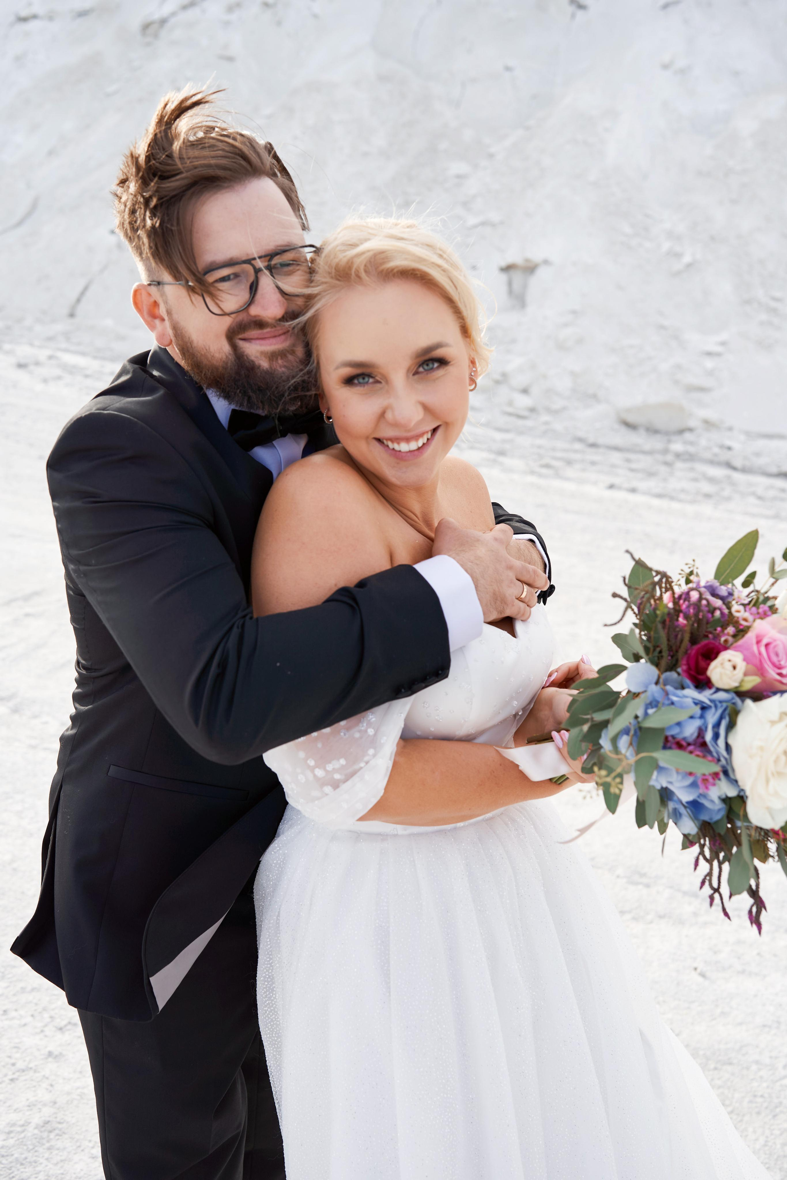 Kamilės ir Justino vestuvių fotosesijos galerija. Misevic Wedding — Jausminga ir Profesionali Vestuvių Fotografija