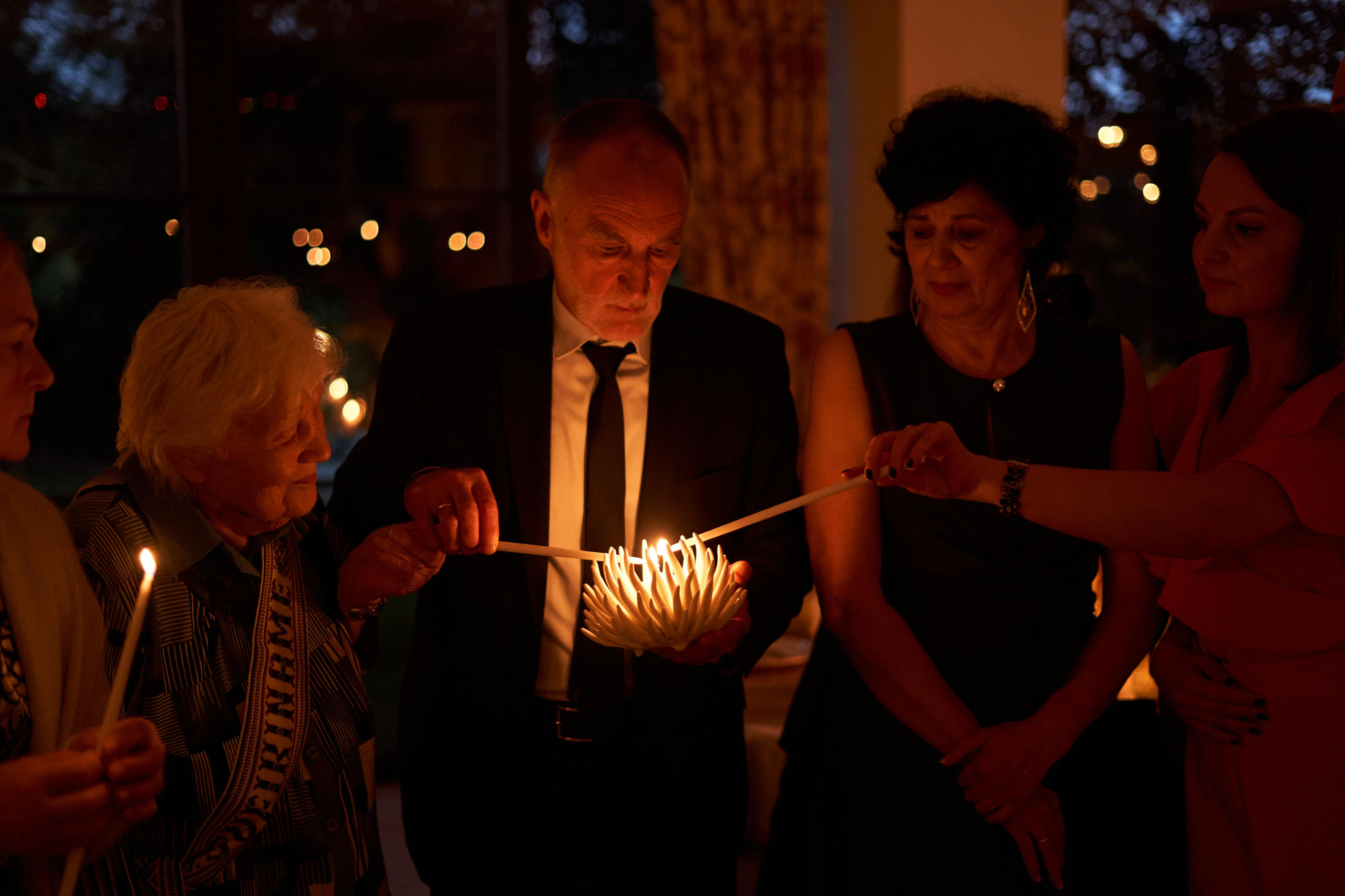 Miglė ir Richard vestuvių anonsas. Misevic Wedding — Jausminga ir Profesionali Vestuvių Fotografija