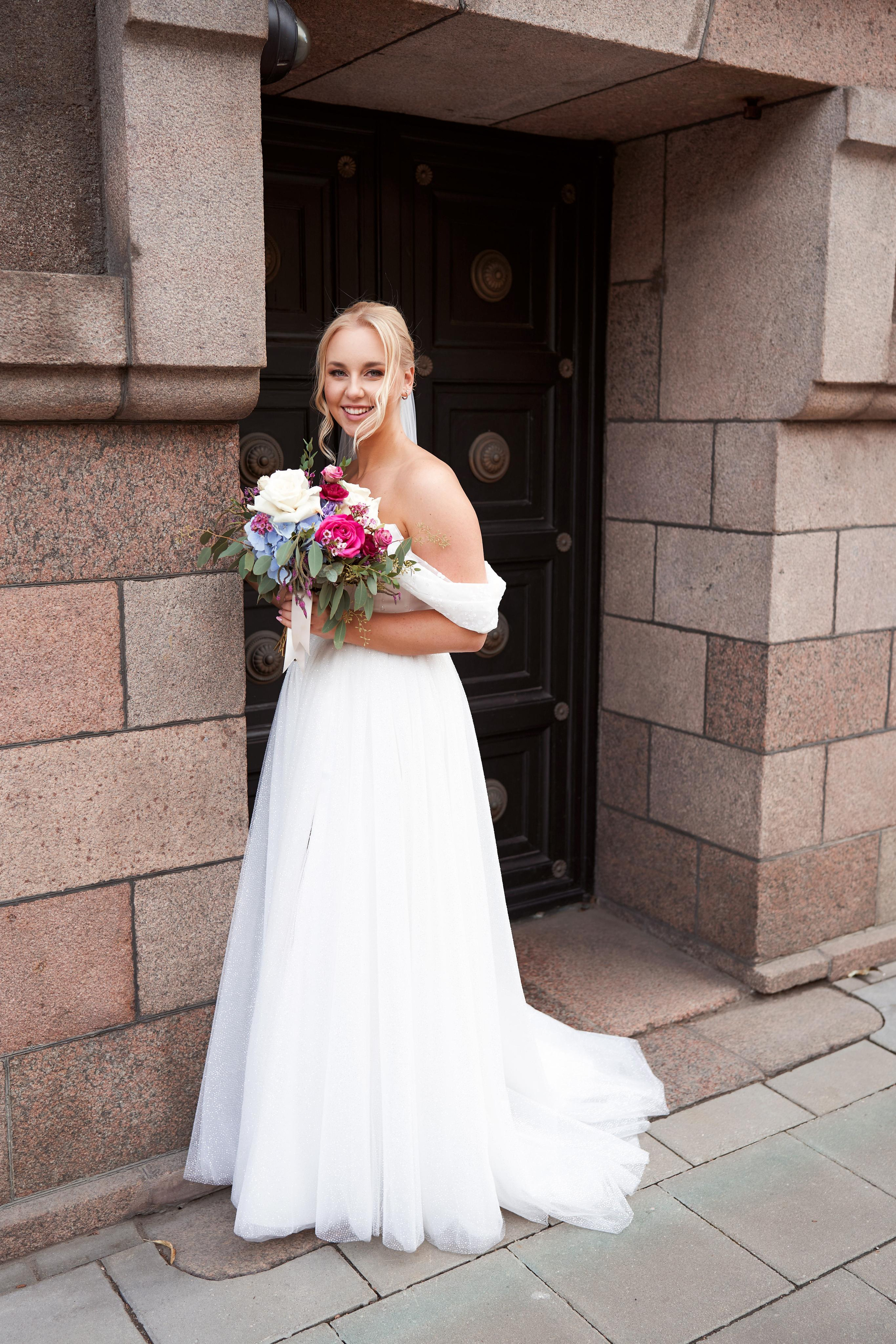 Kamilės ir Justino vestuvių fotosesijos galerija. Misevic Wedding — Jausminga ir Profesionali Vestuvių Fotografija