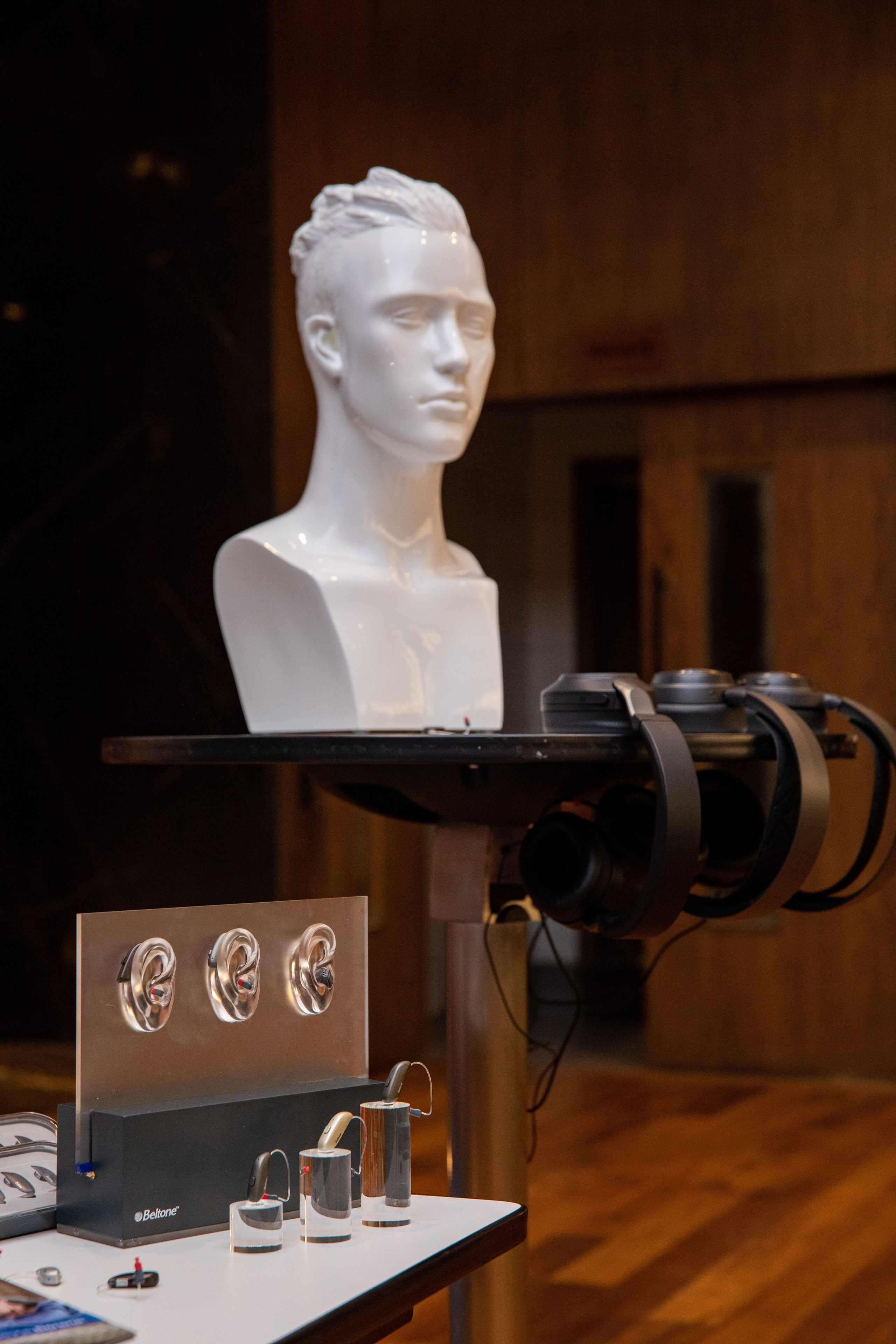 Corporate Event Photography. Nick Ouma Photography I Best Event photographer based in Nairobi, Kenya