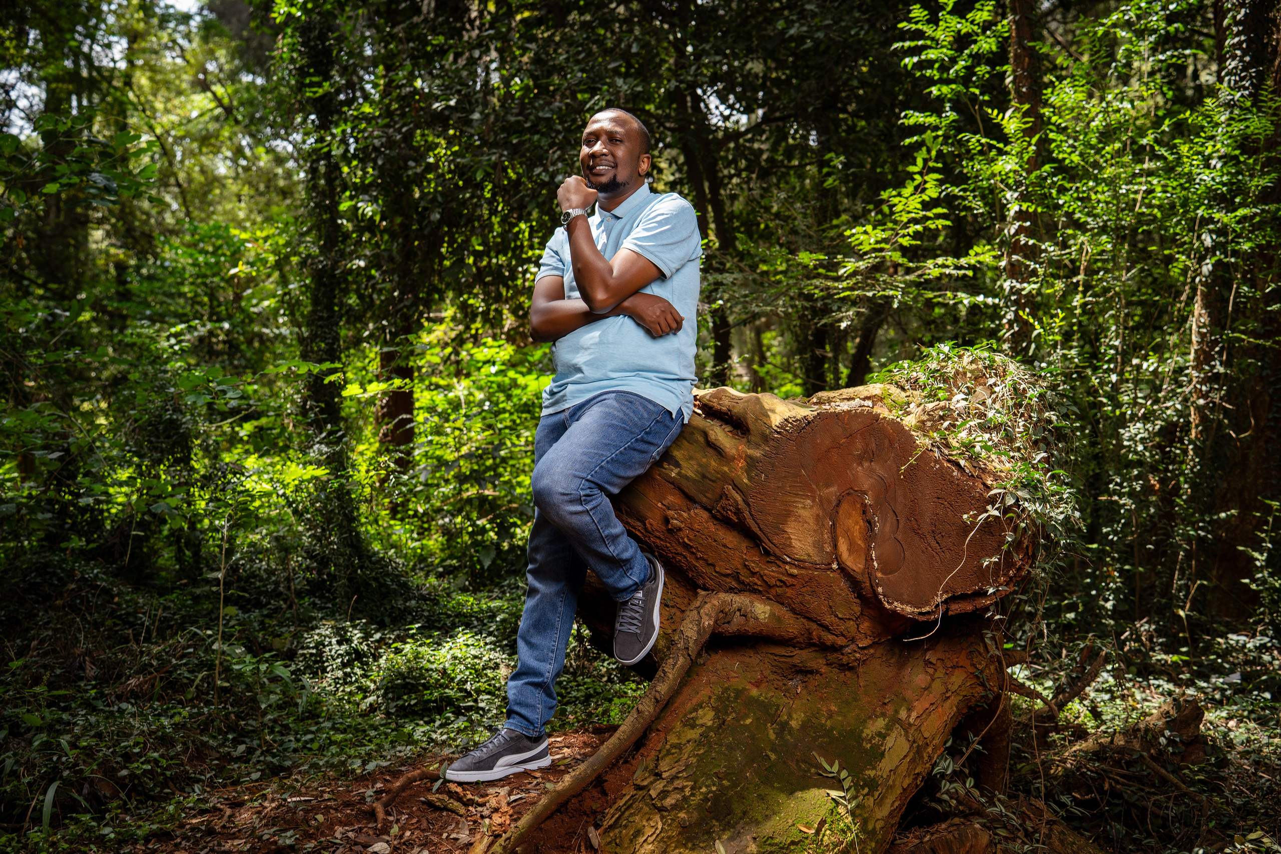 Maternity photoshoot. Nick Ouma Photography I Best Event photographer based in Nairobi, Kenya