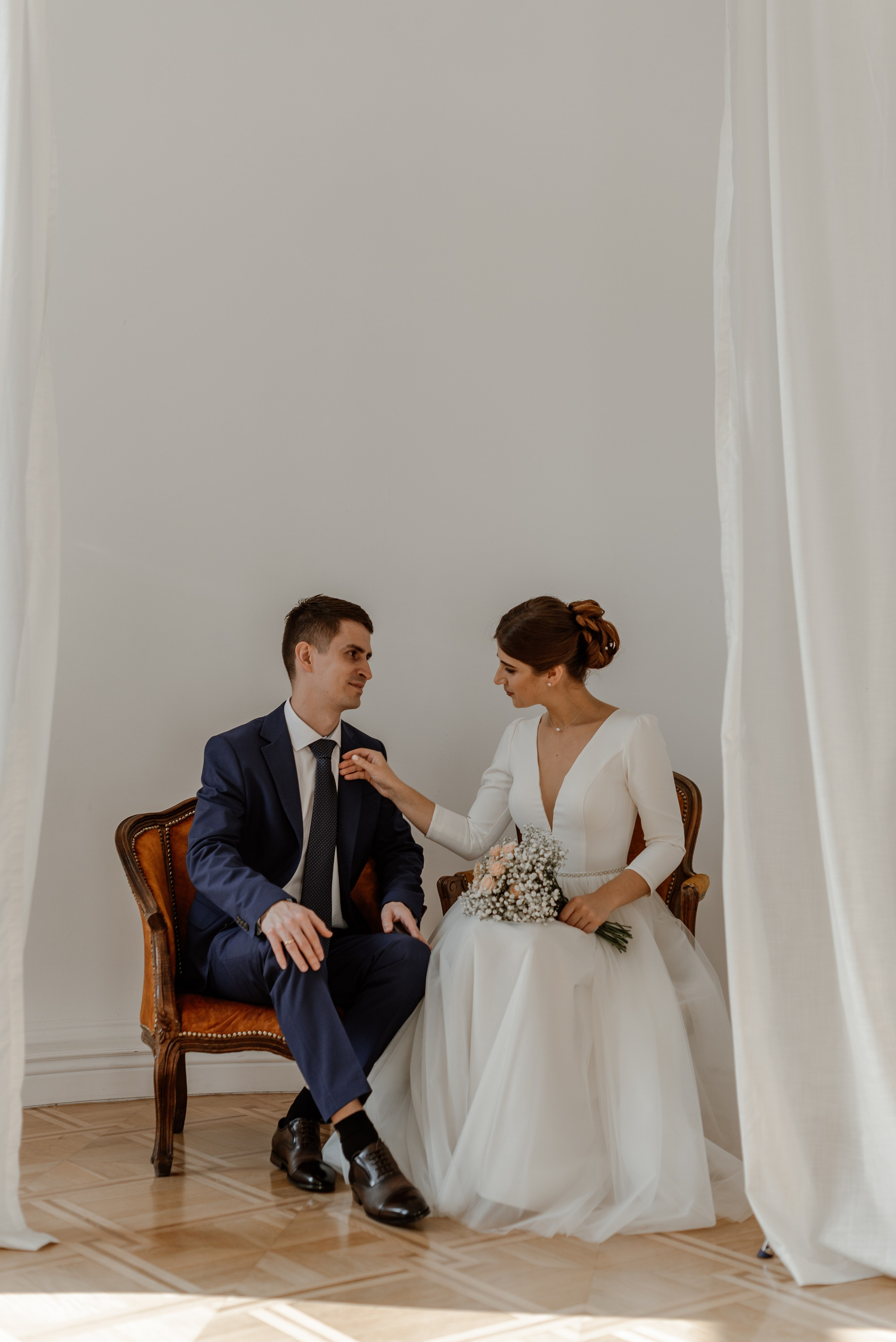 Wedding and family photographer San Diego