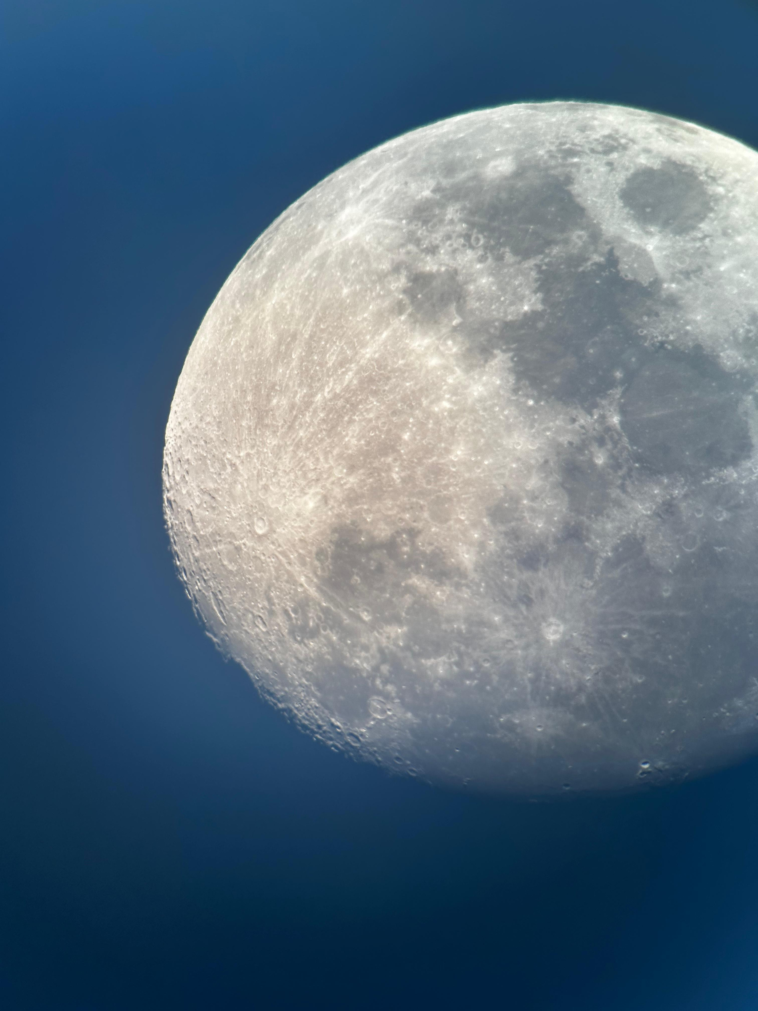 Bakı Dövlət Universitetində müşahidə axşamı. Həvəskar Astronomlar Cəmiyyəti — Astronomy.az