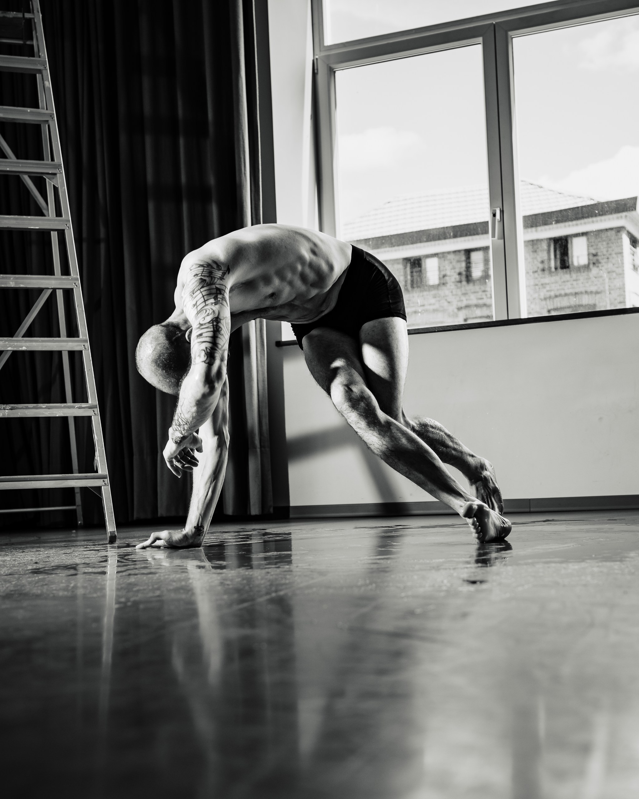 Photographe Danse Belgique | Galerie Artistes & Performances – École de Danse Le Patio. Photographe de mariage région de Liège Stefan Bogdan