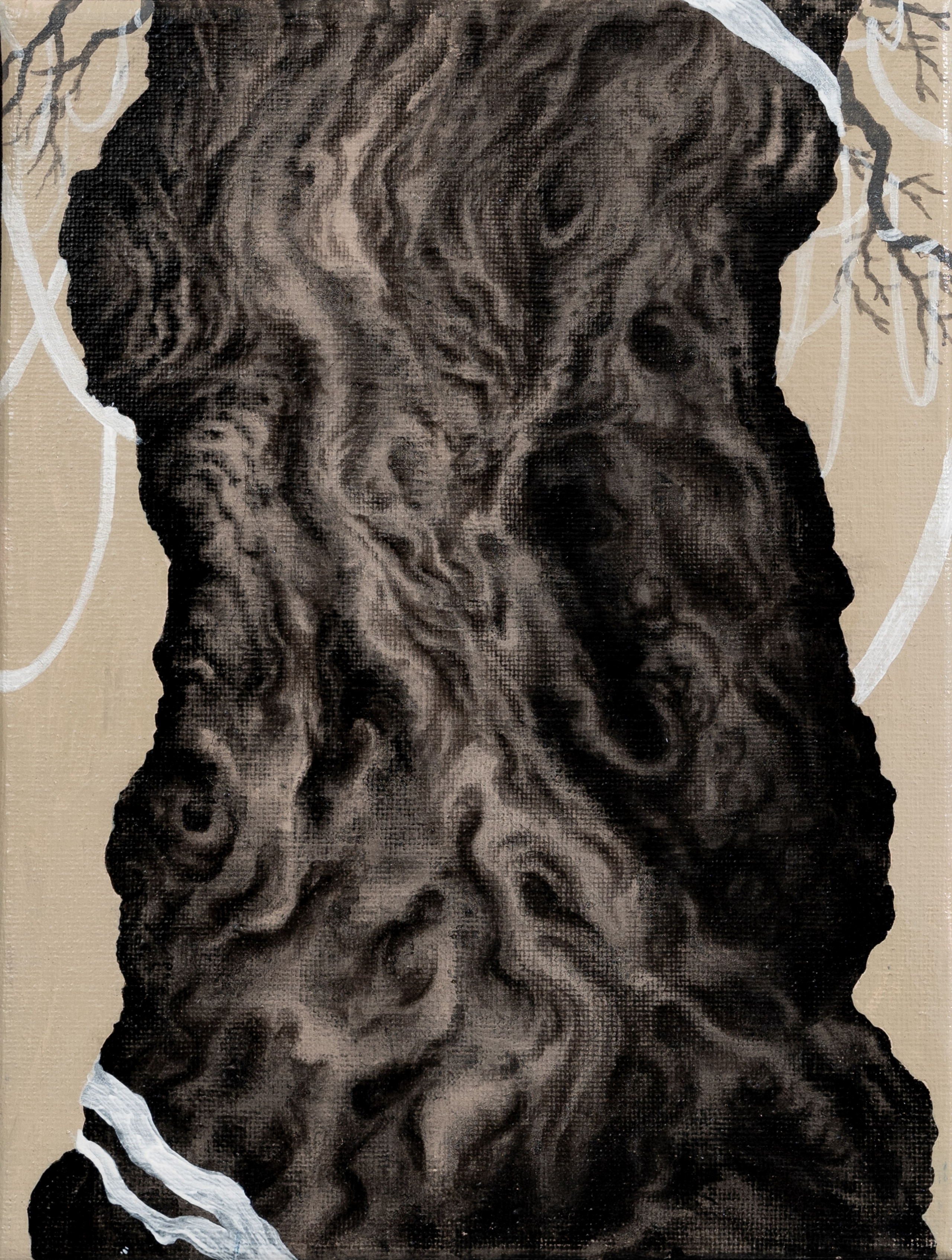 Réponse.2022. Yujoo HONG